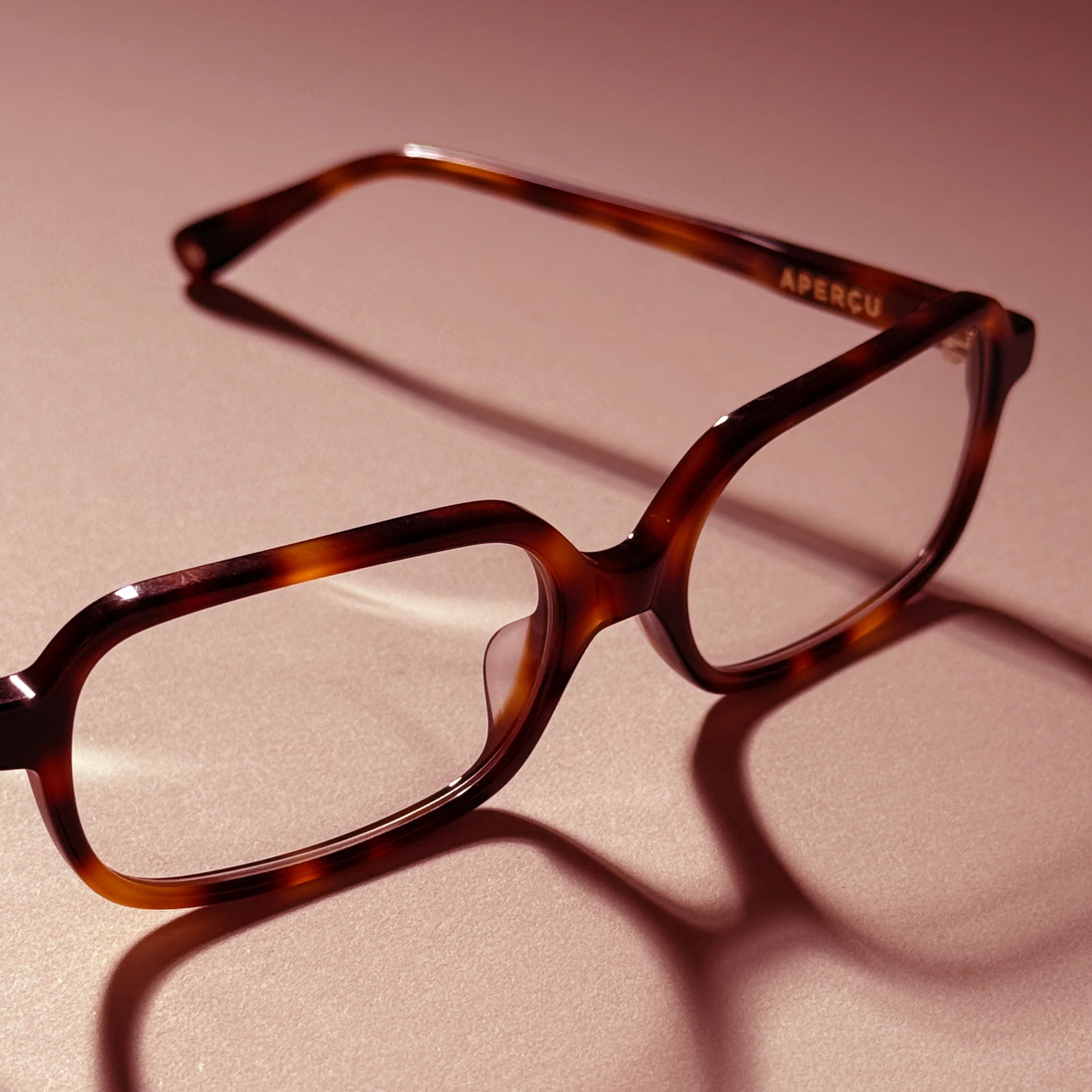 Suprême Single Vision Optical Lens