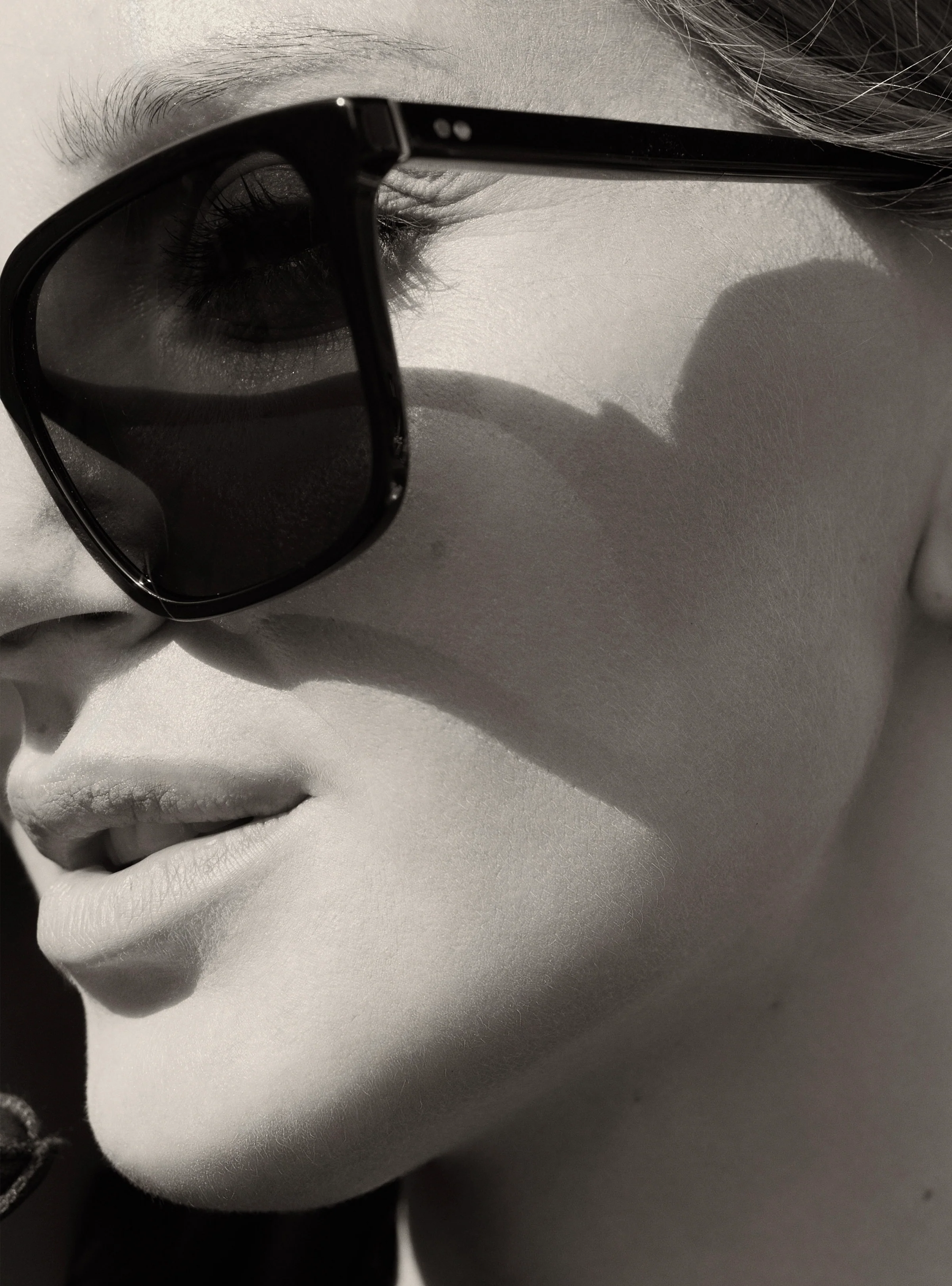 DIANE - Image 13
