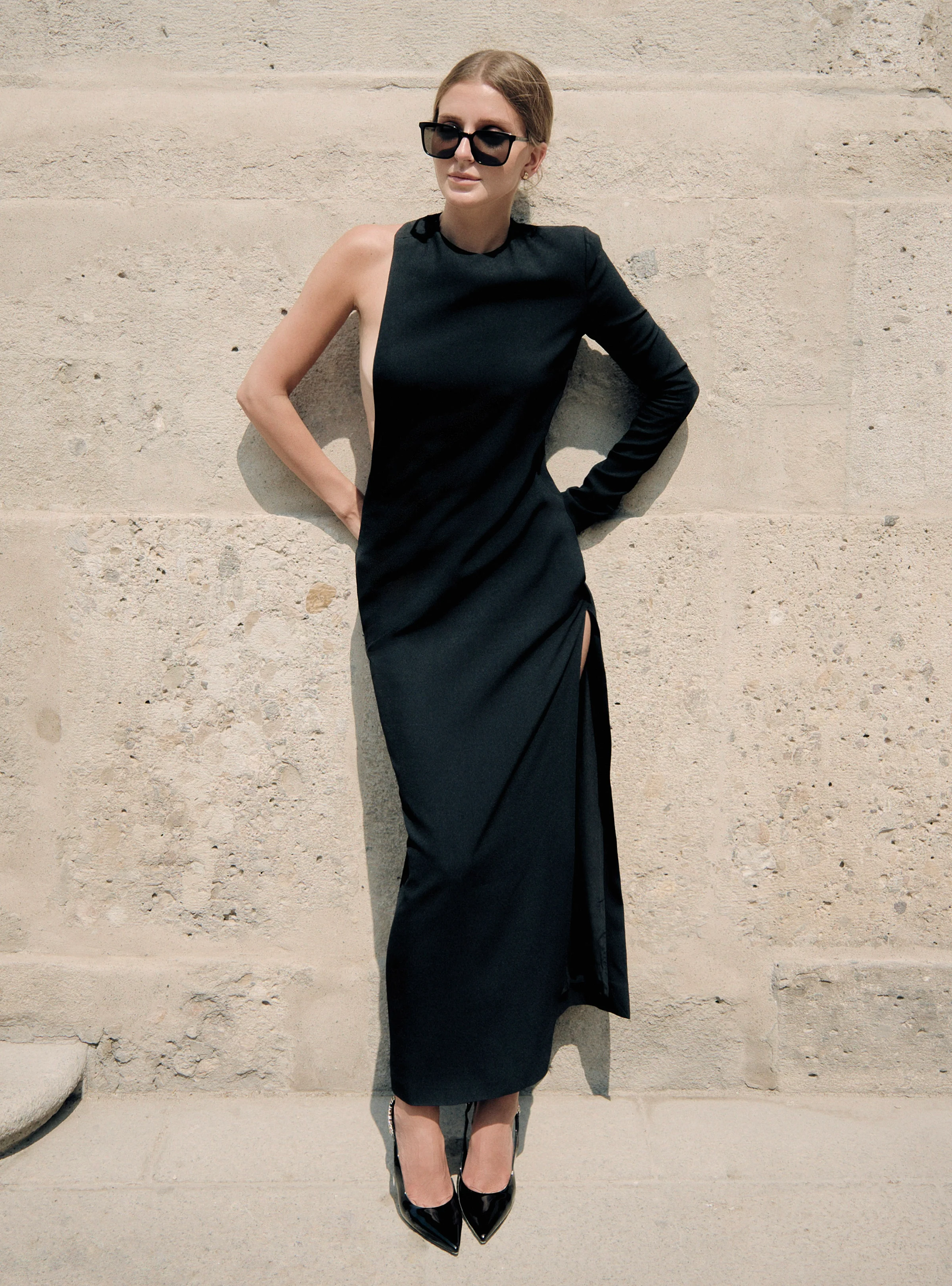 DIANE - Image 15