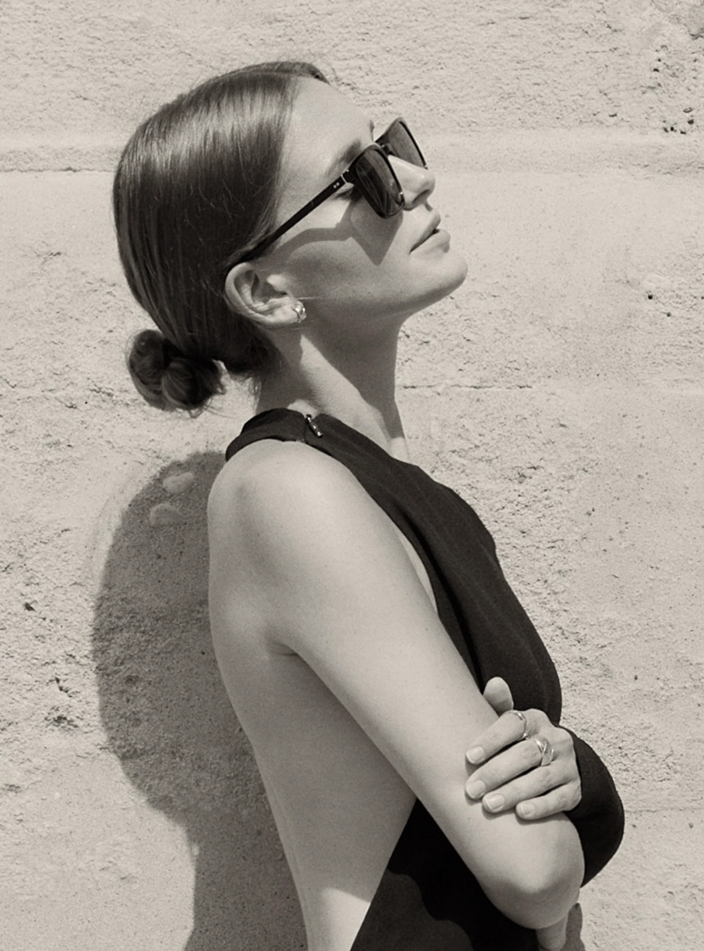 DIANE - Image 17