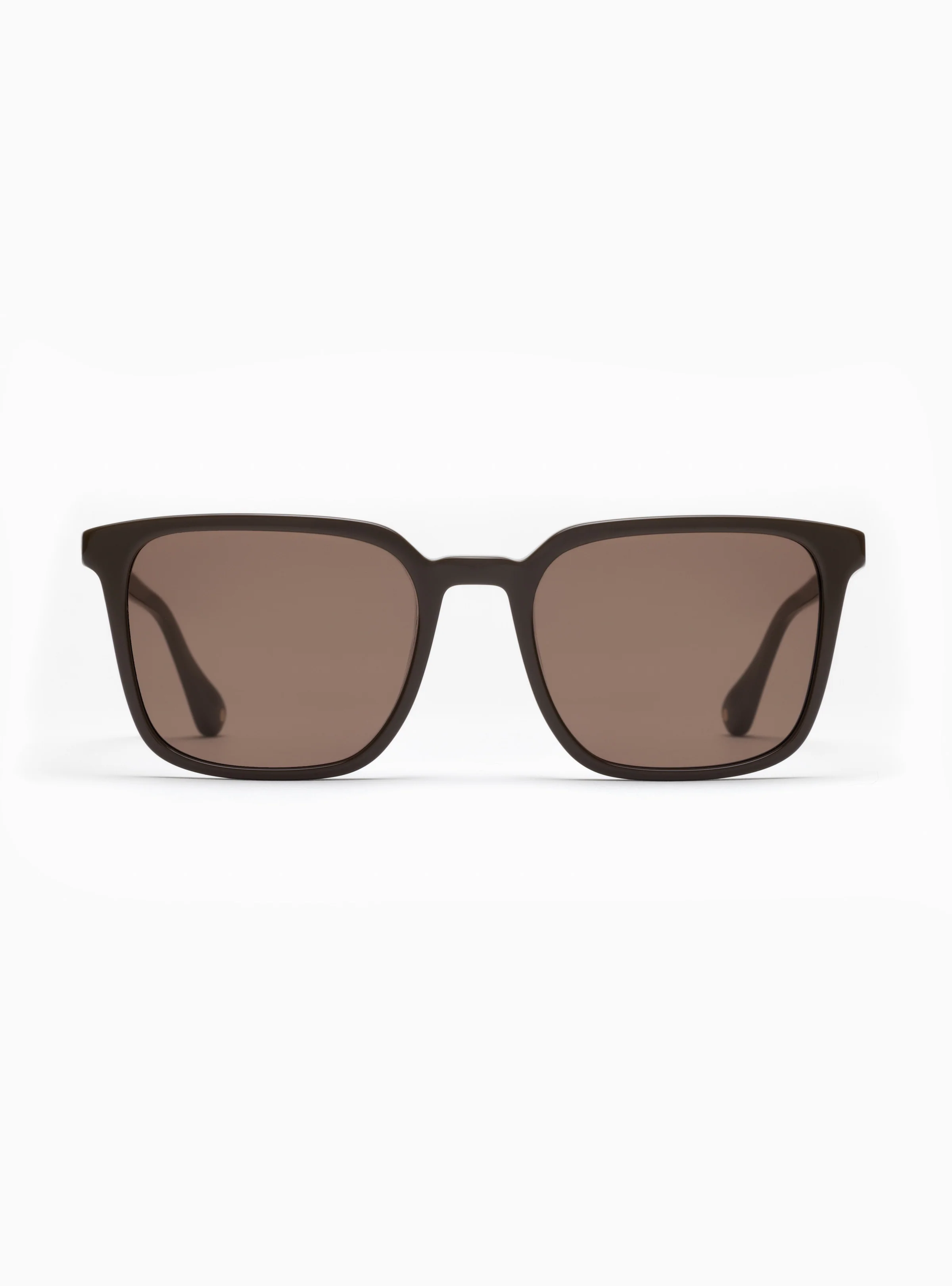 DIANE - Image 19