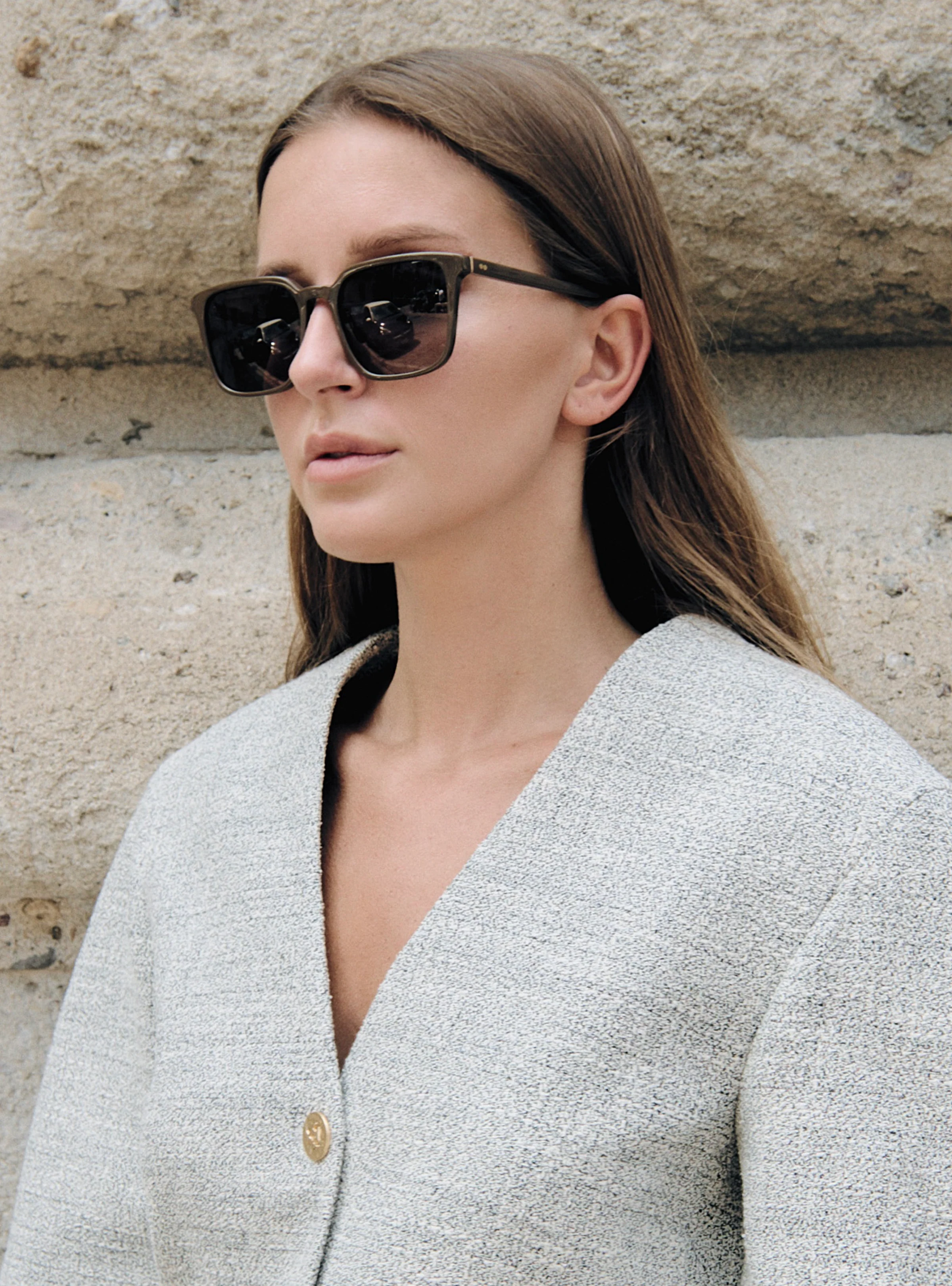DIANE - Image 20