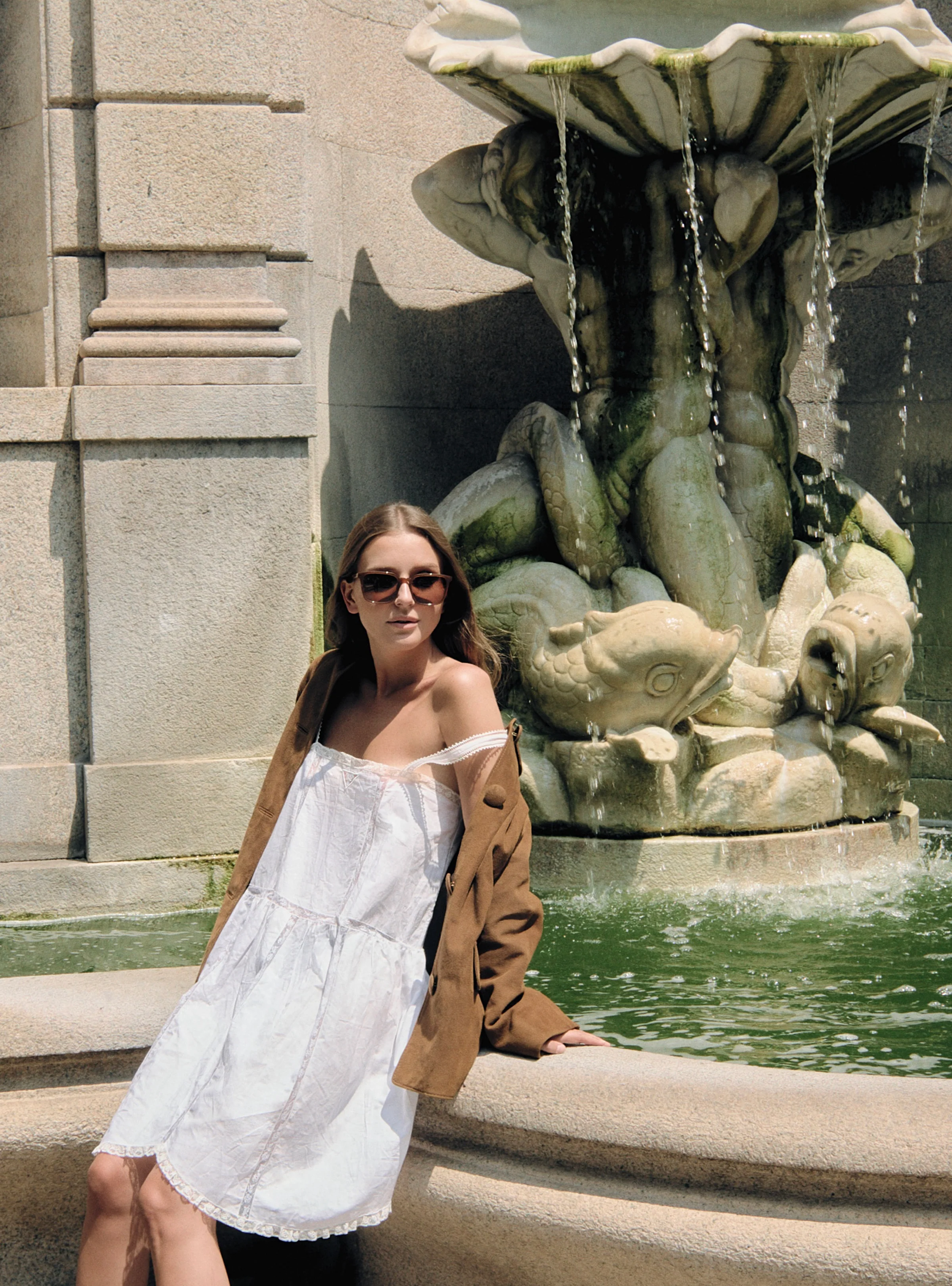 DIANE - Image 33