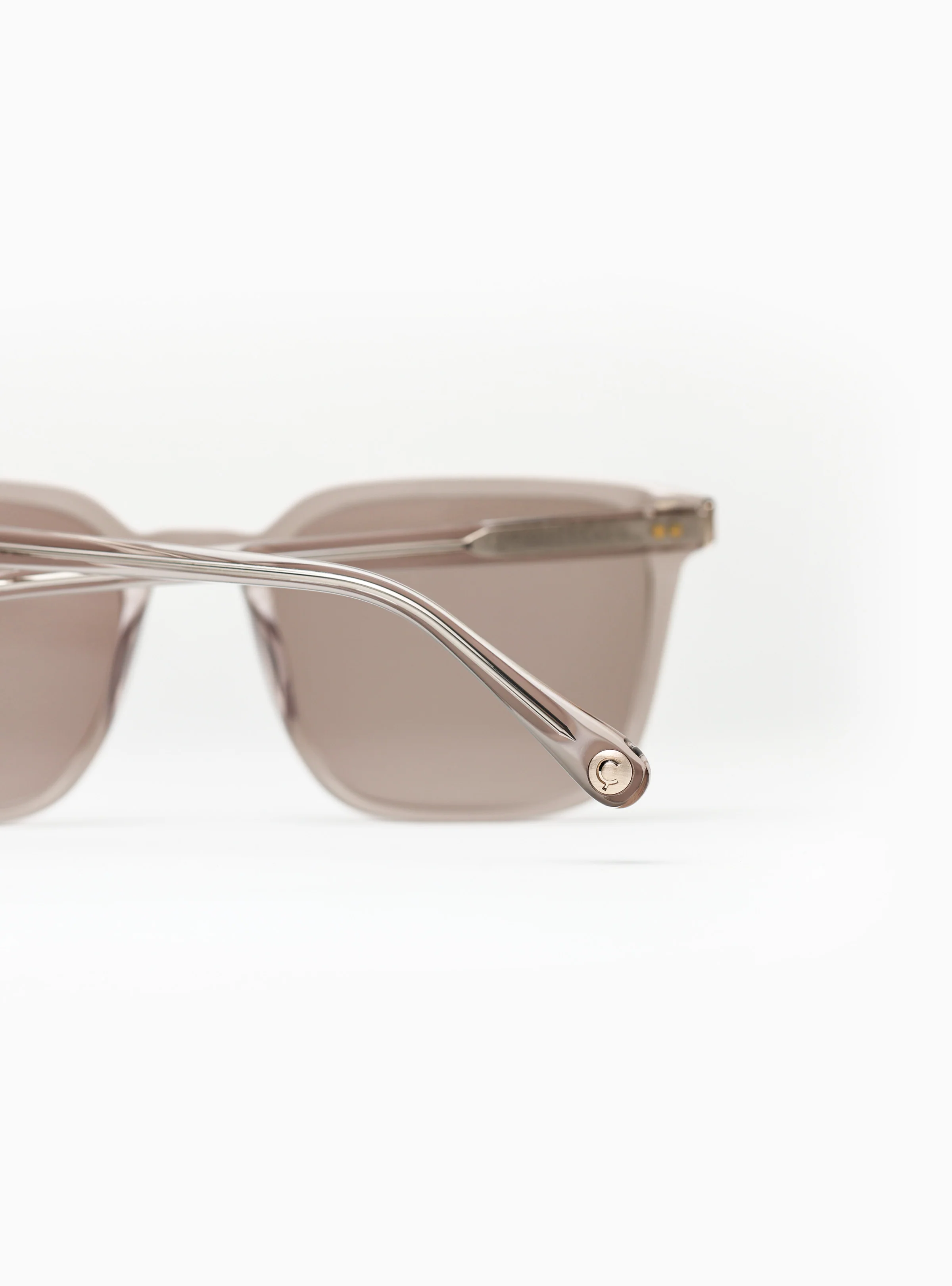 DIANE - Image 7