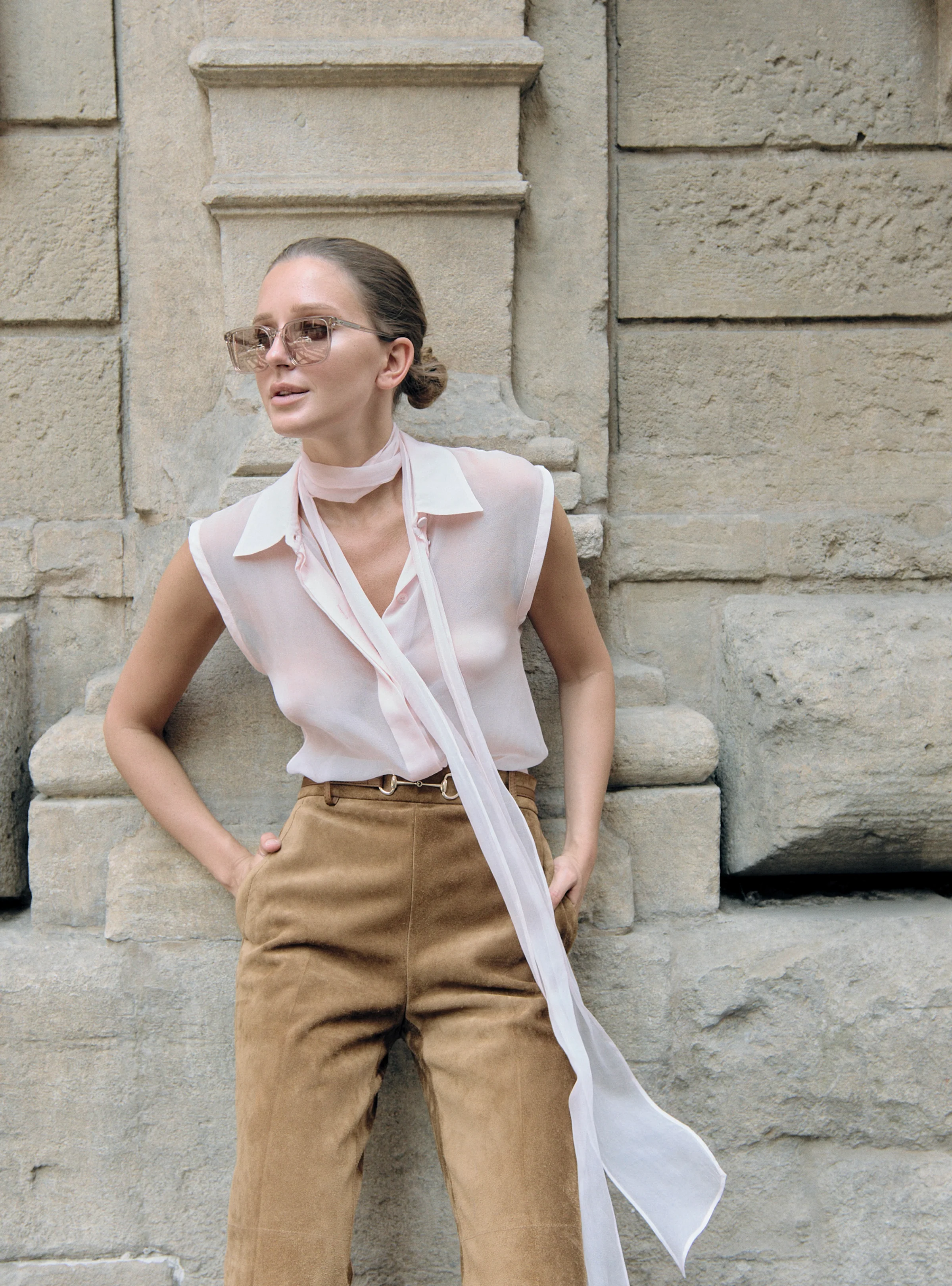 DIANE - Image 8