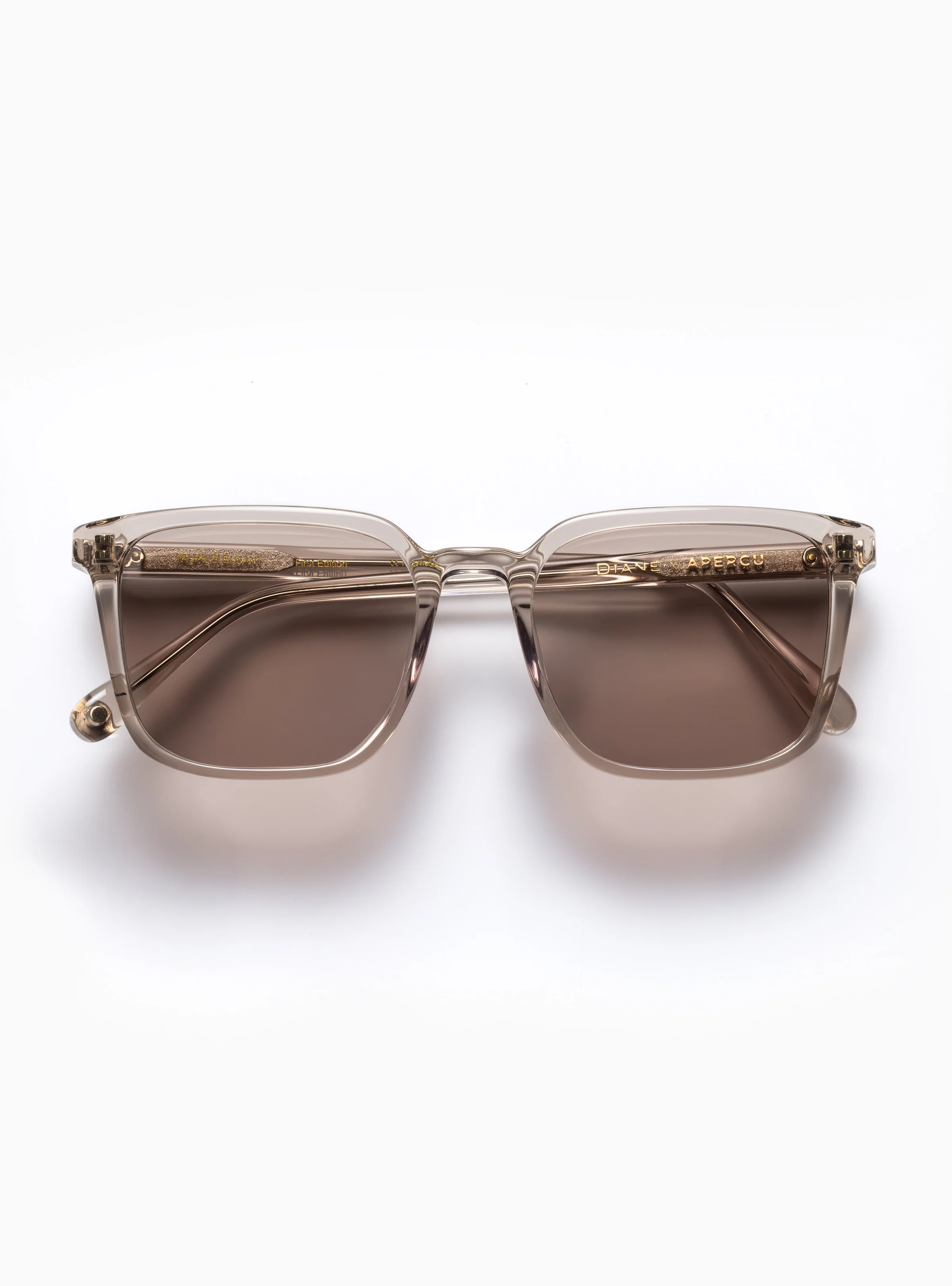DIANE - Image 9