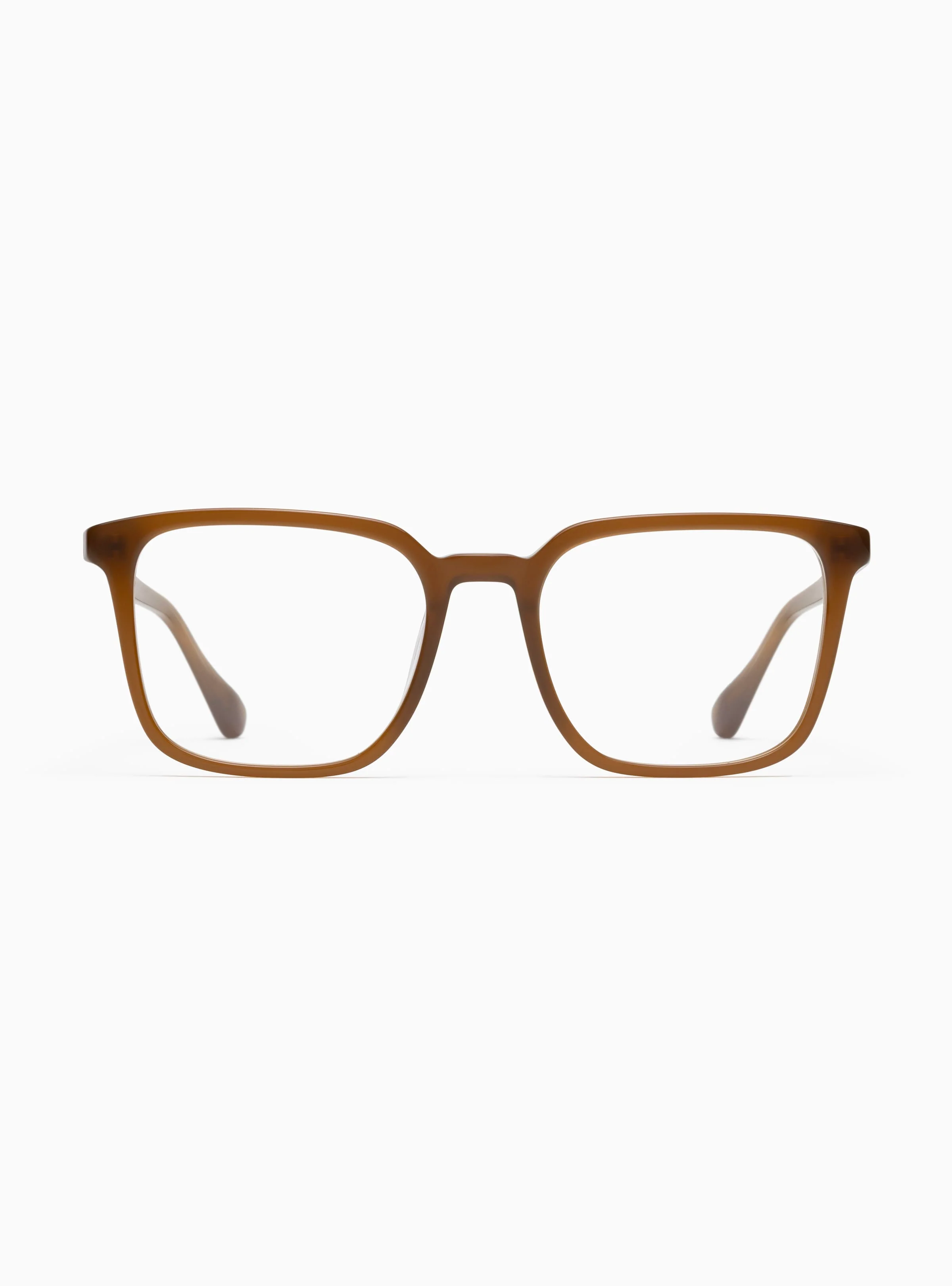 DIANE RX - Image 14