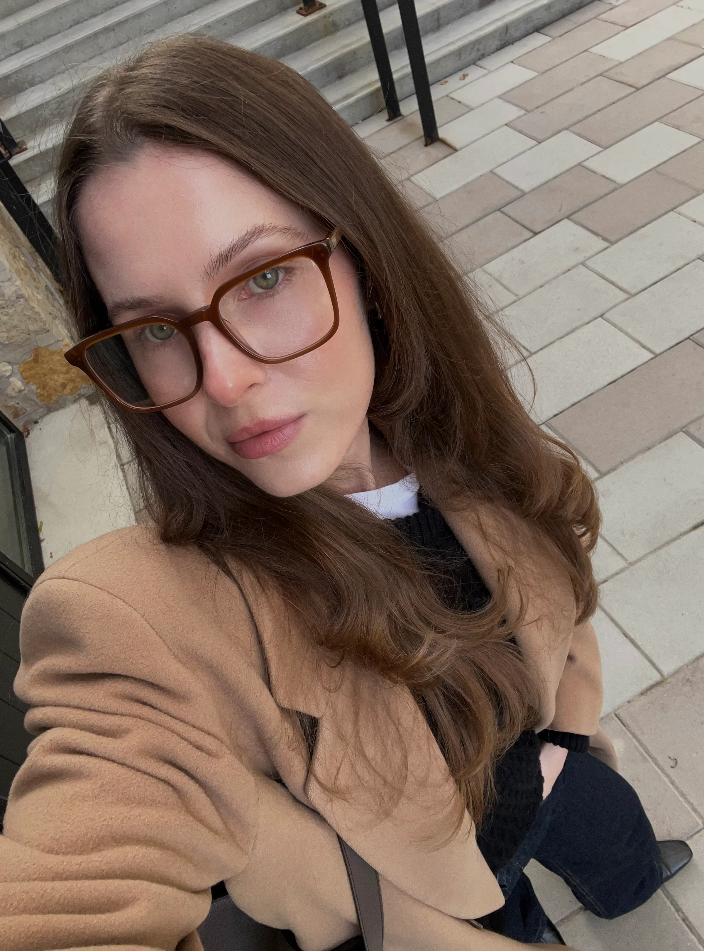 DIANE RX - Image 15