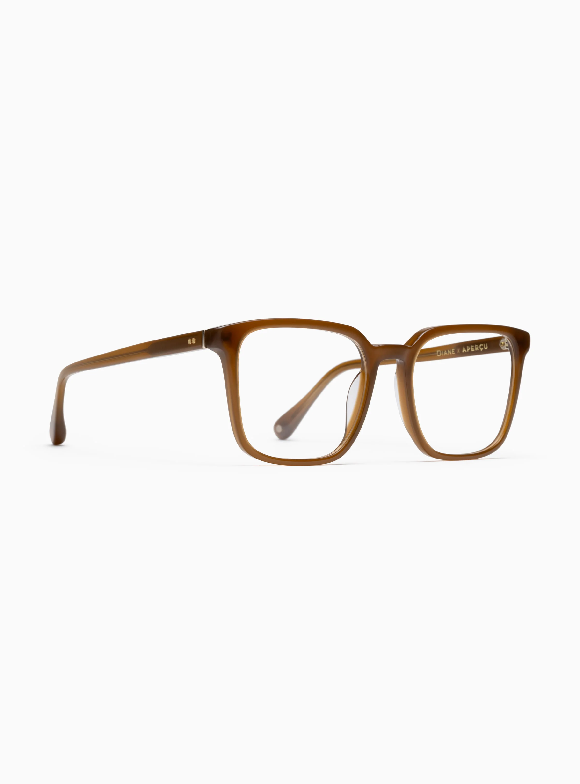 DIANE RX - Image 16