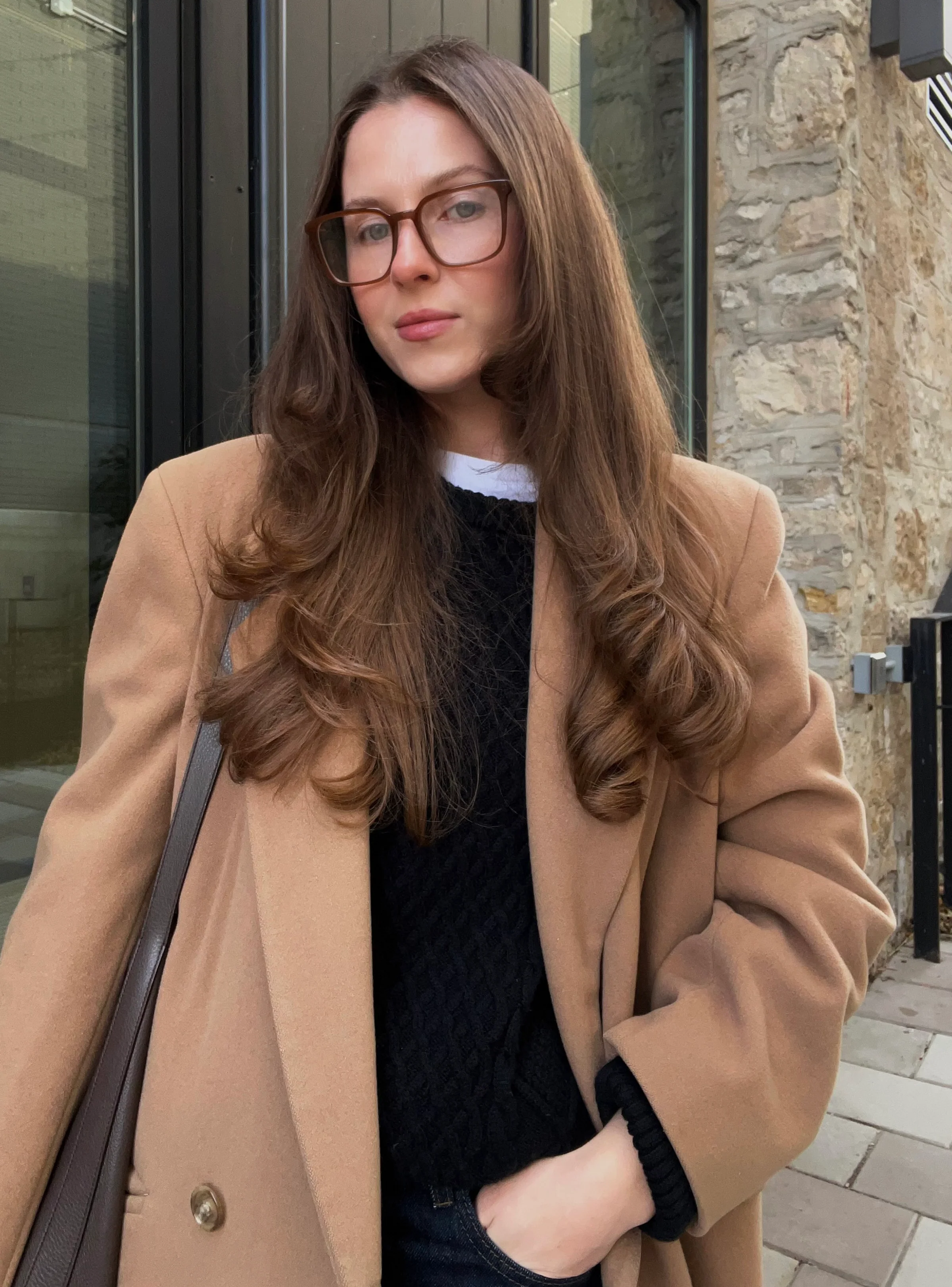 DIANE RX - Image 17