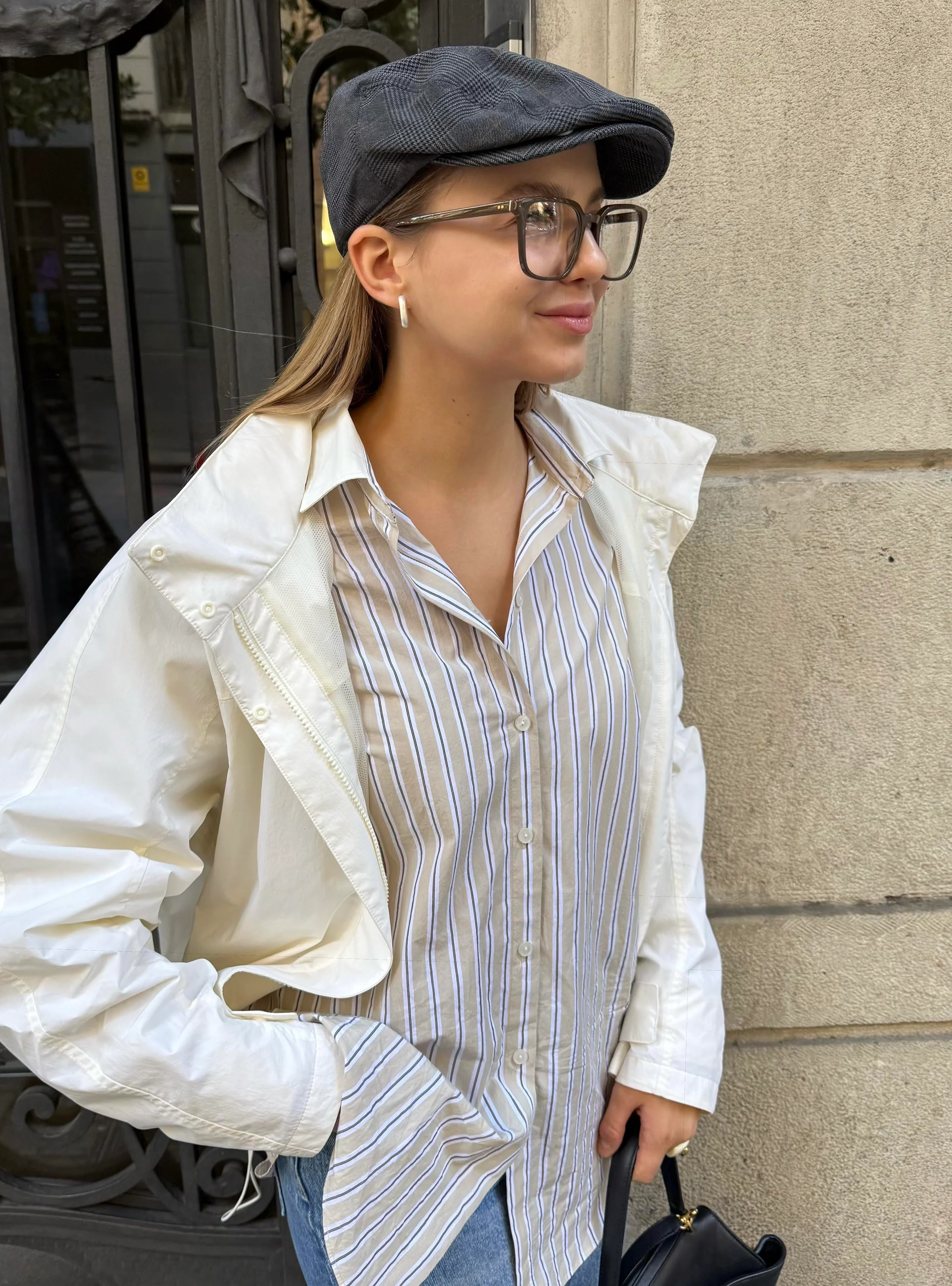 DIANE RX - Image 8