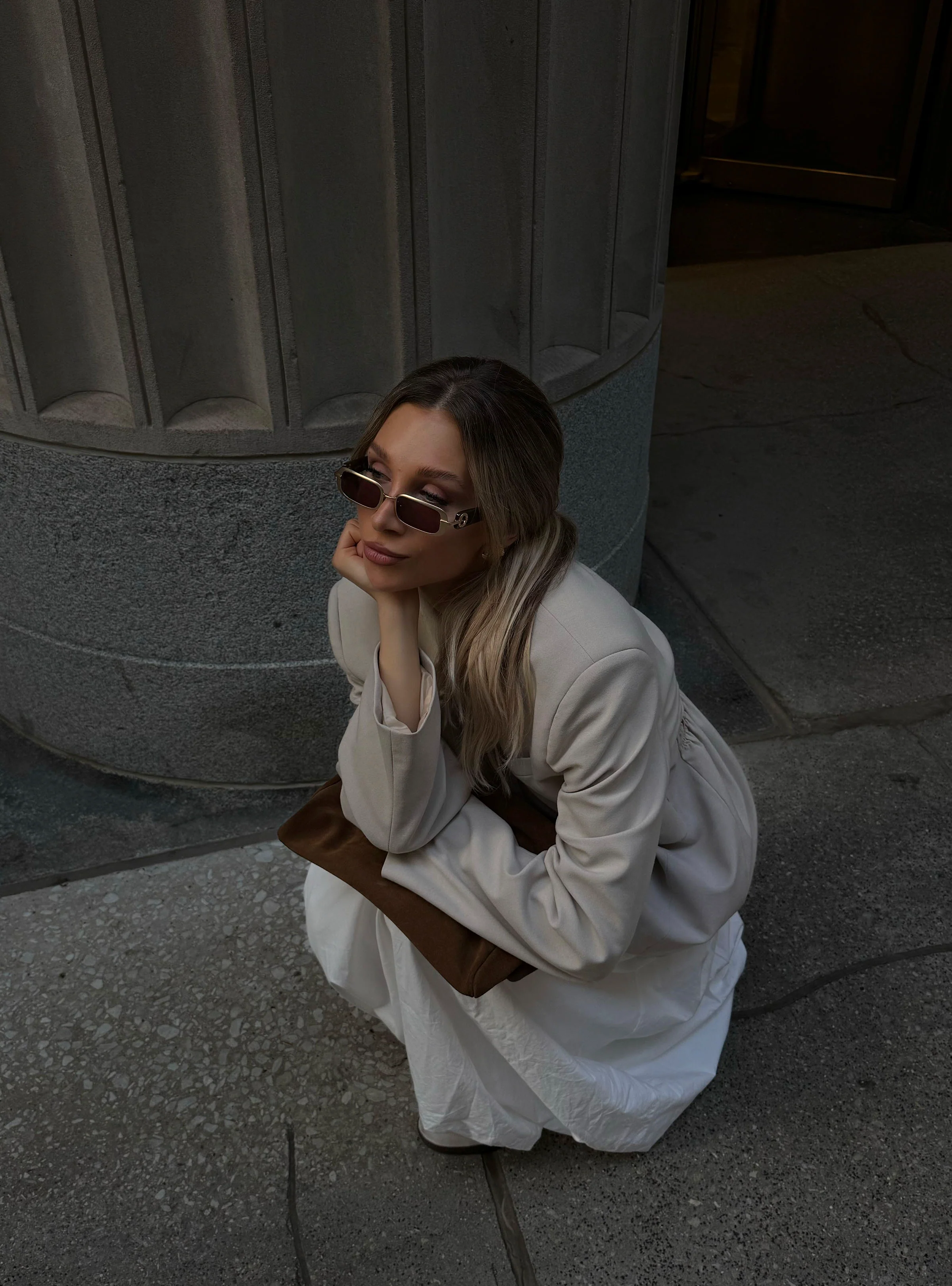 EMNA - Image 4