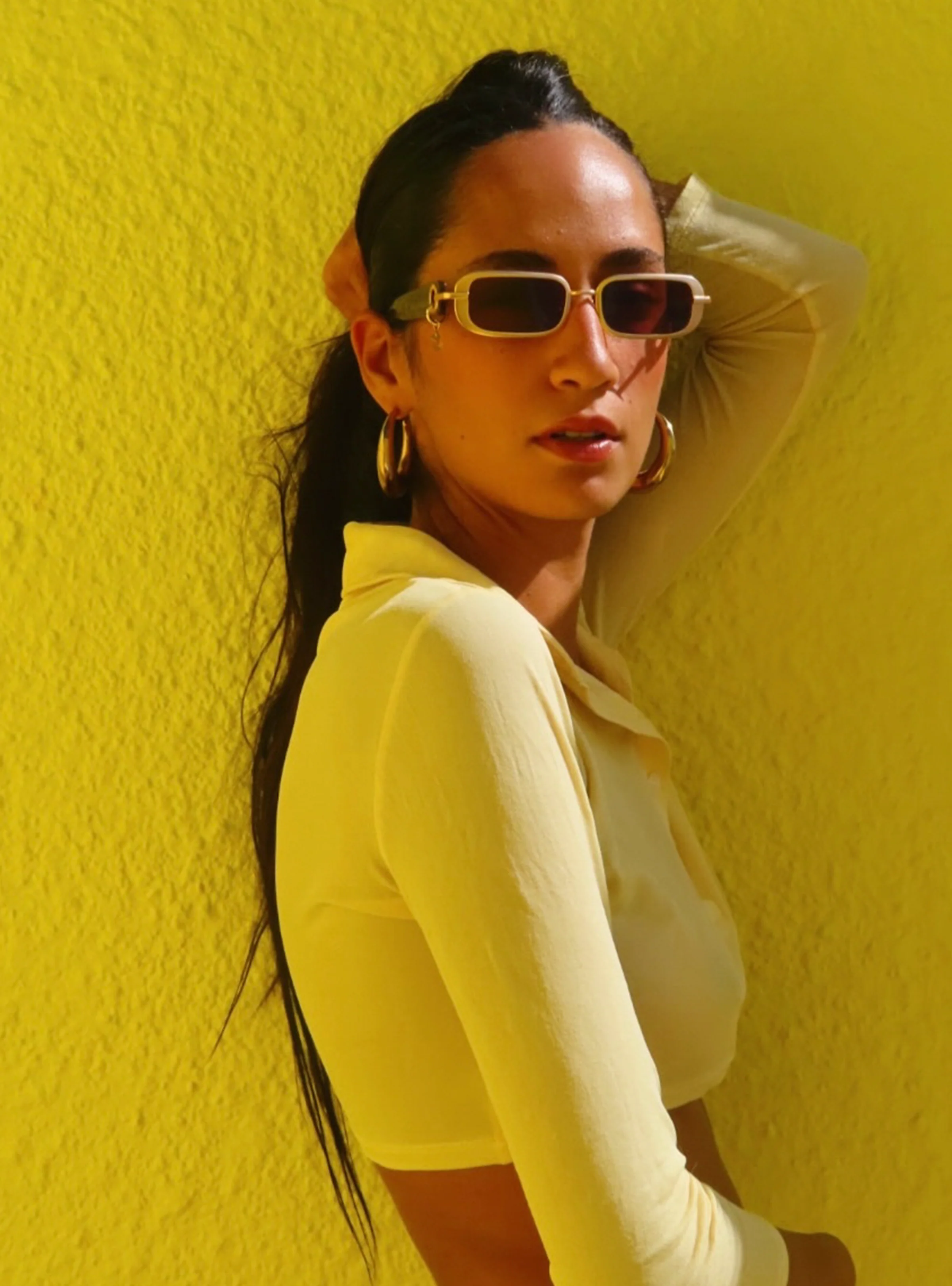 EMNA - Image 6