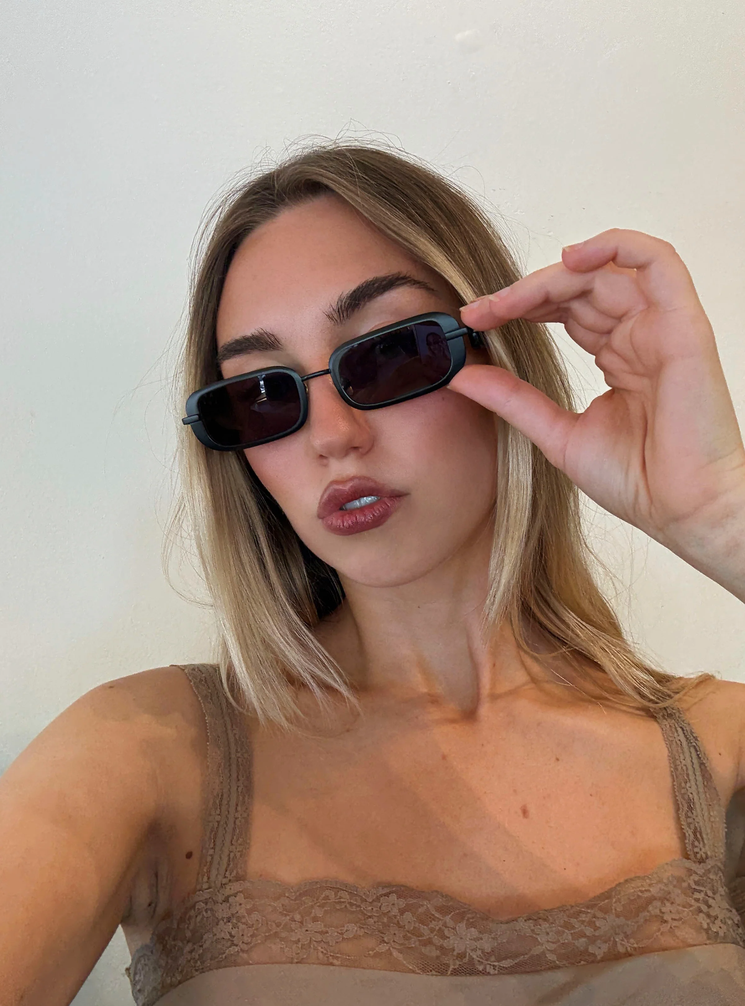 EMNA - Image 8