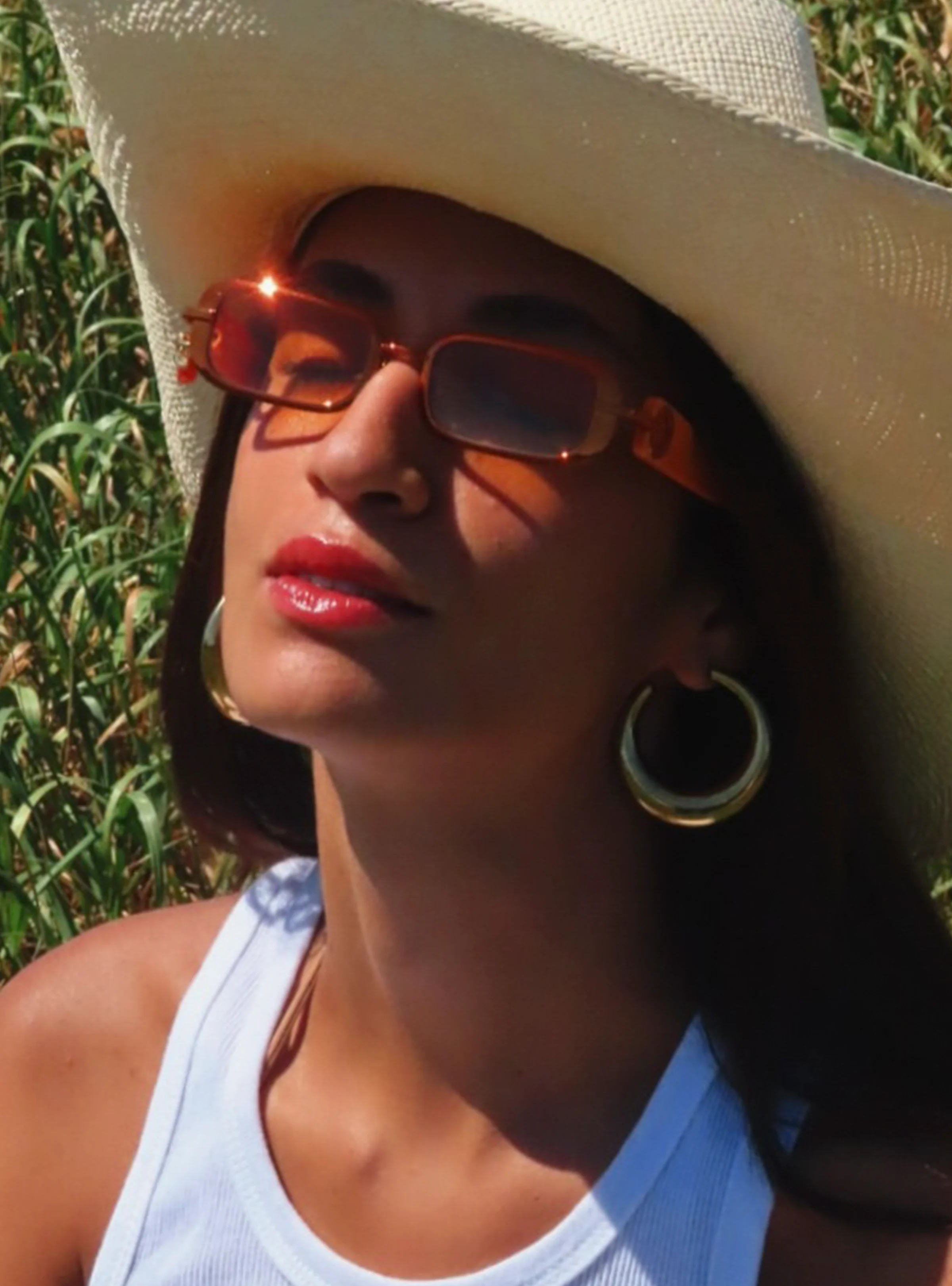 EMNA - Charme - Image 16