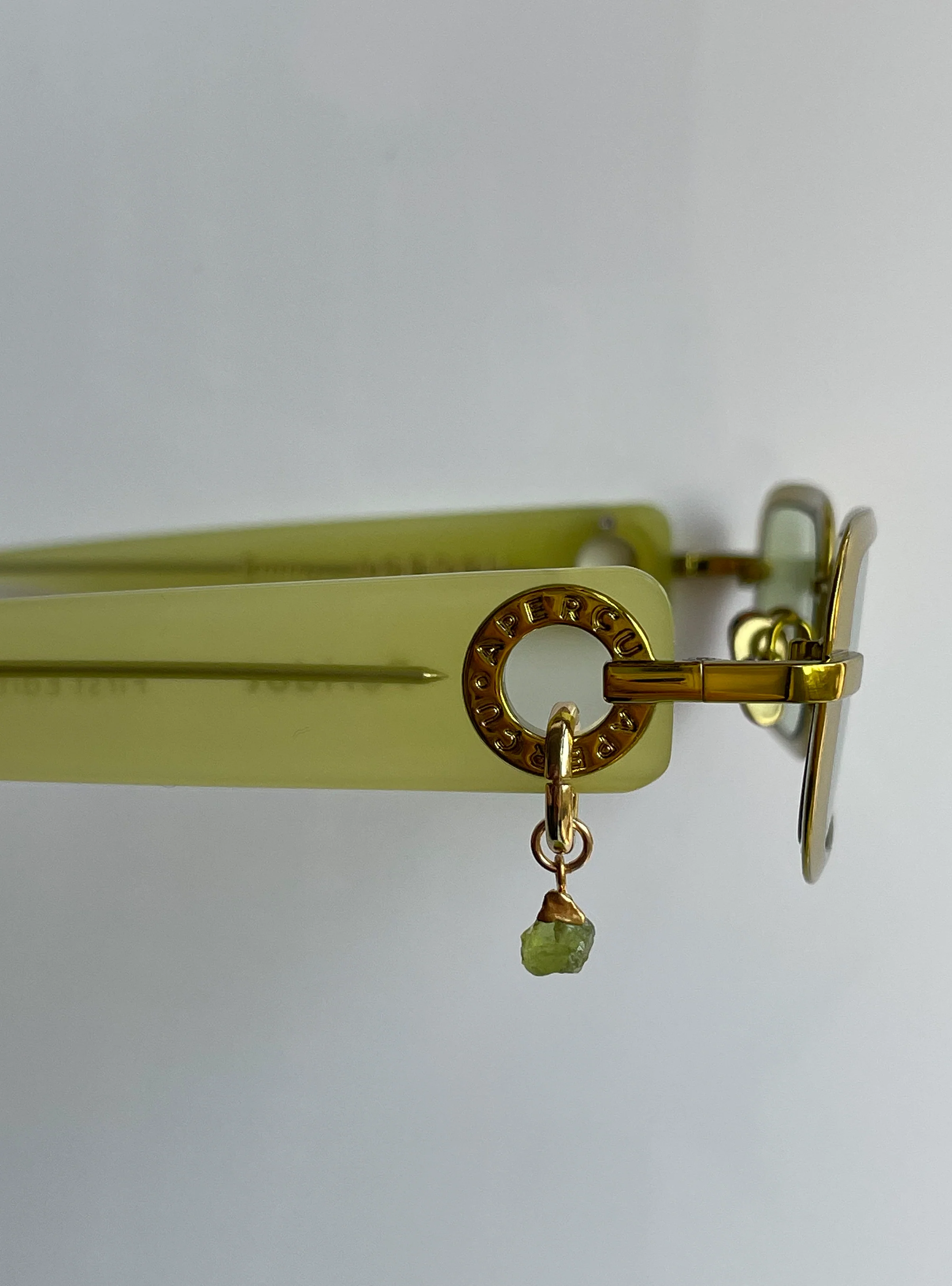 EMNA - Charme - Image 17