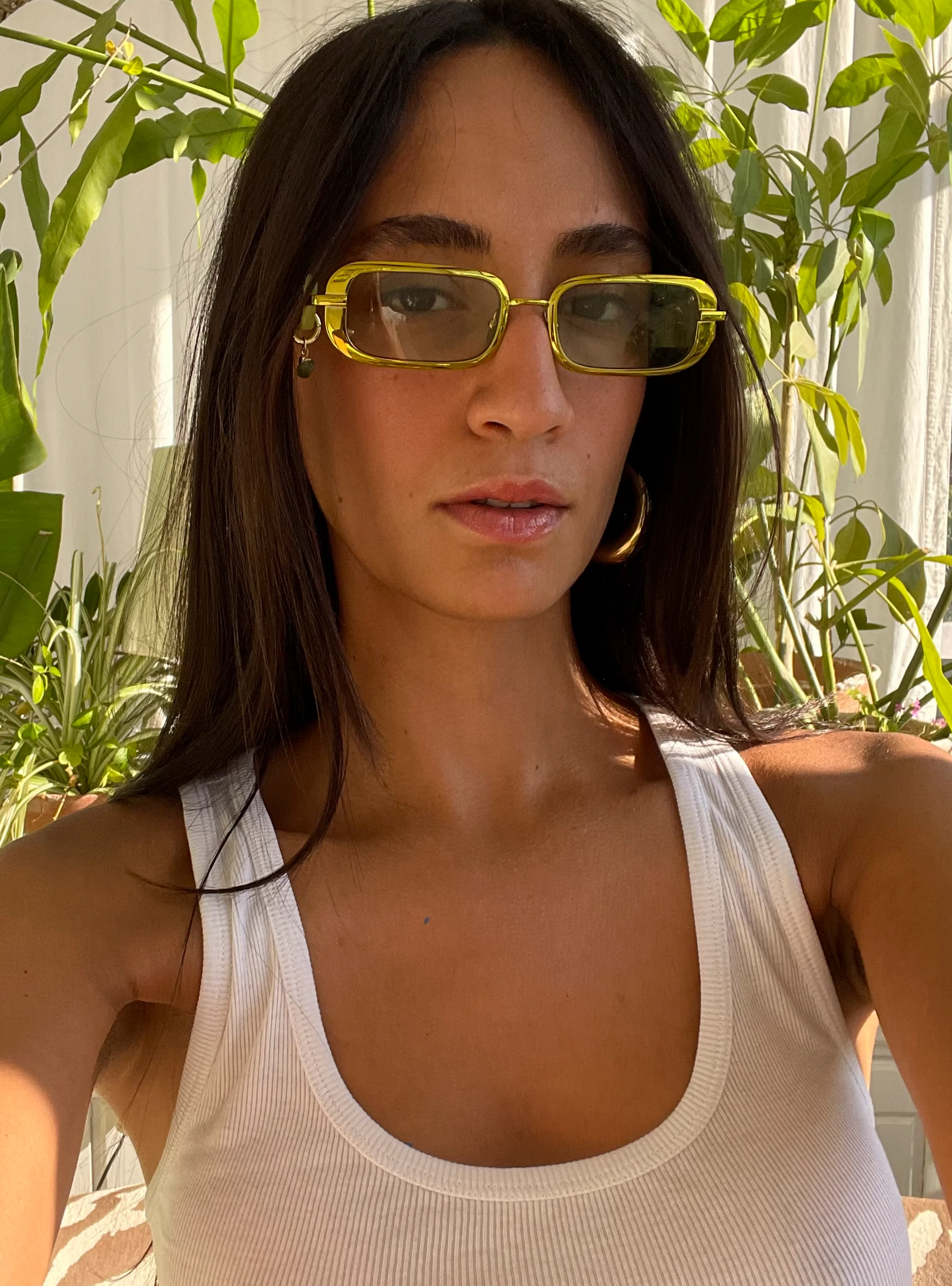 EMNA - Charme - Image 19