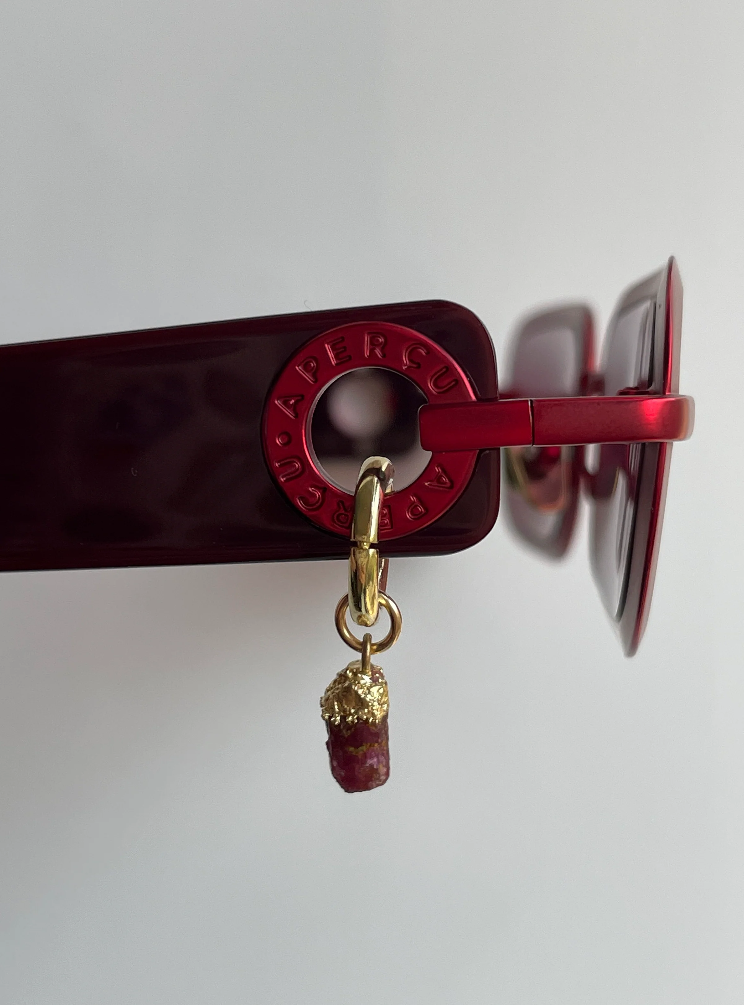 EMNA - Charme - Image 20