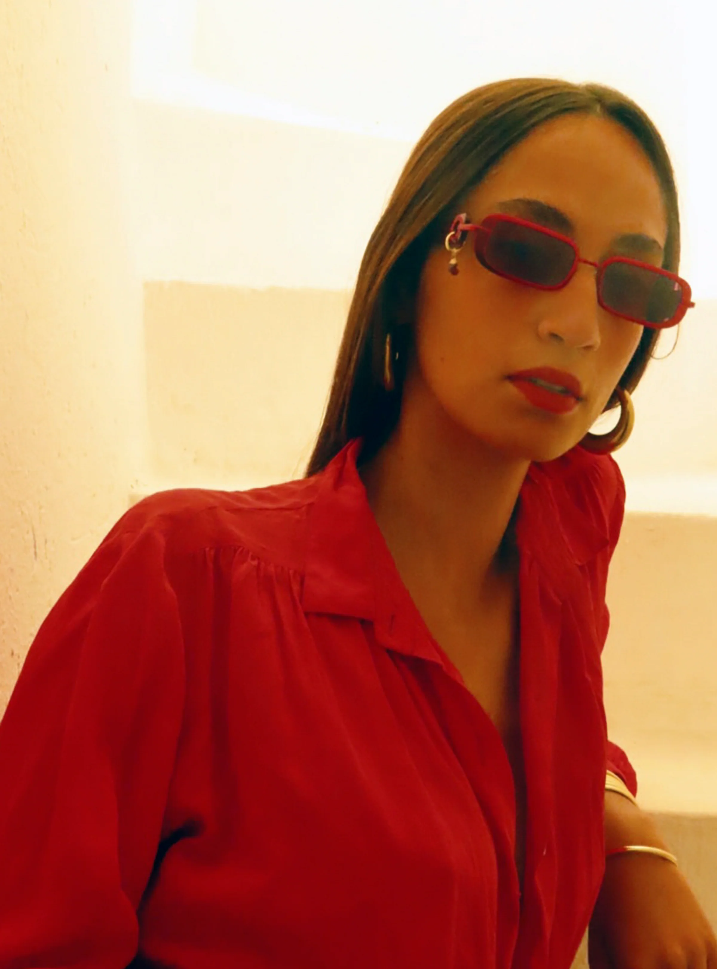 EMNA - Charme - Image 22