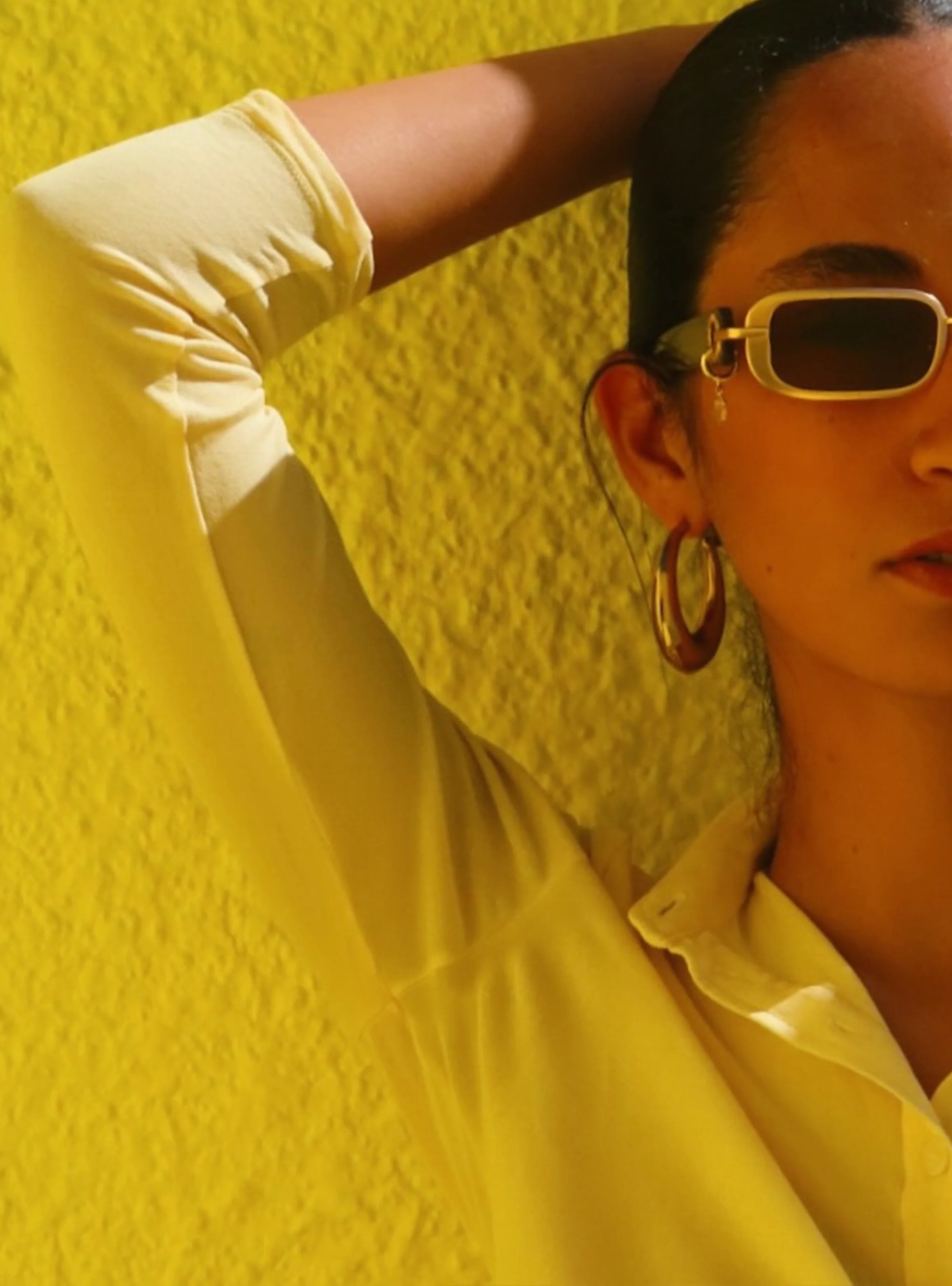 EMNA - Charme - Image 4