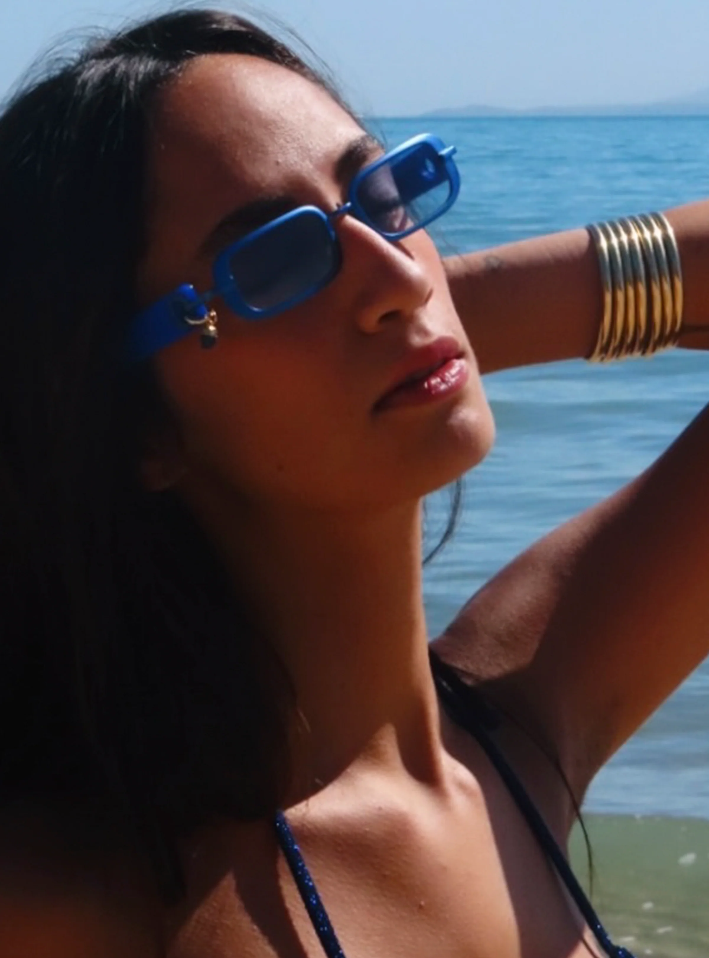 EMNA - Charme - Image 7
