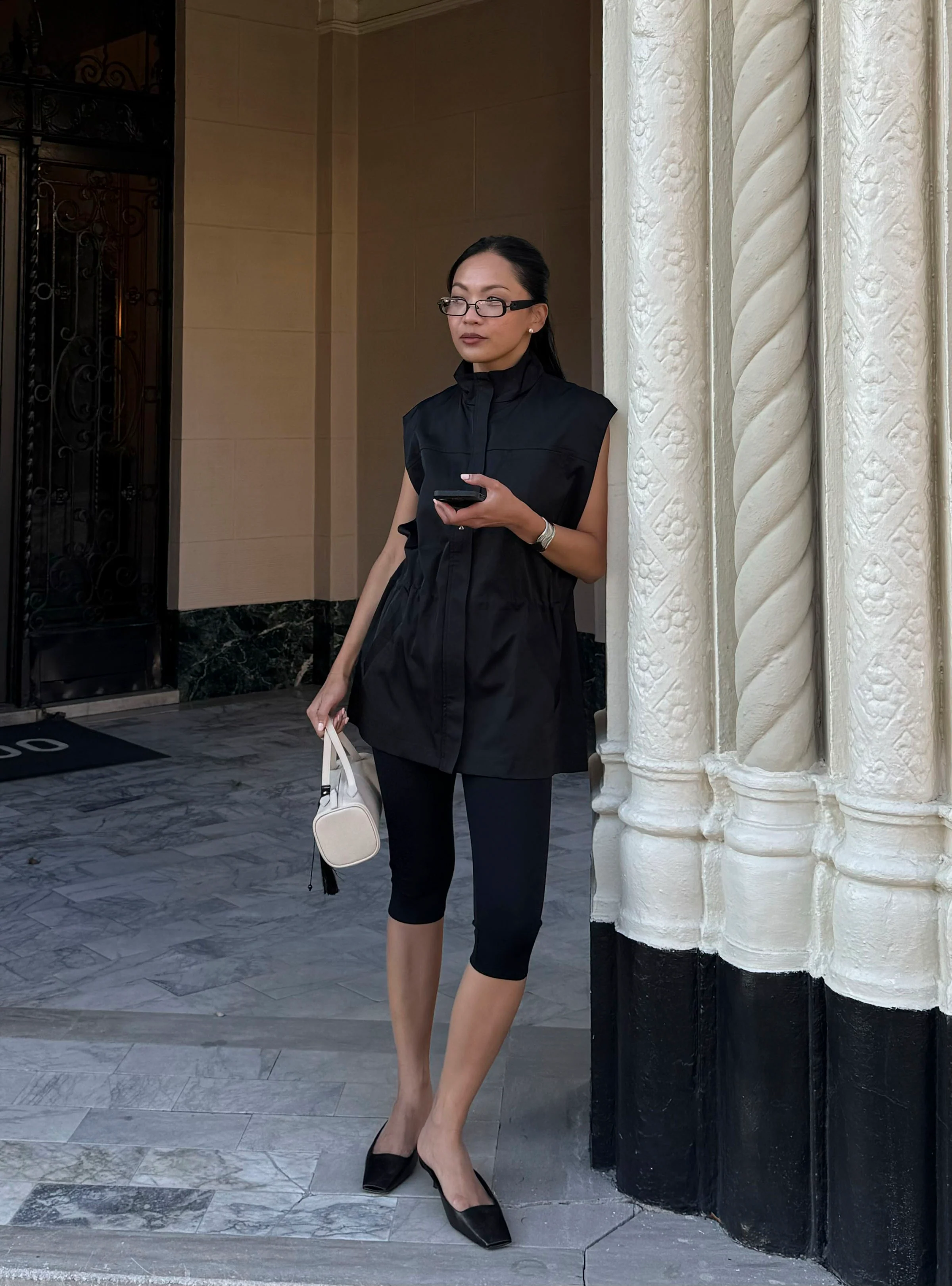 EMNA RX - Image 4