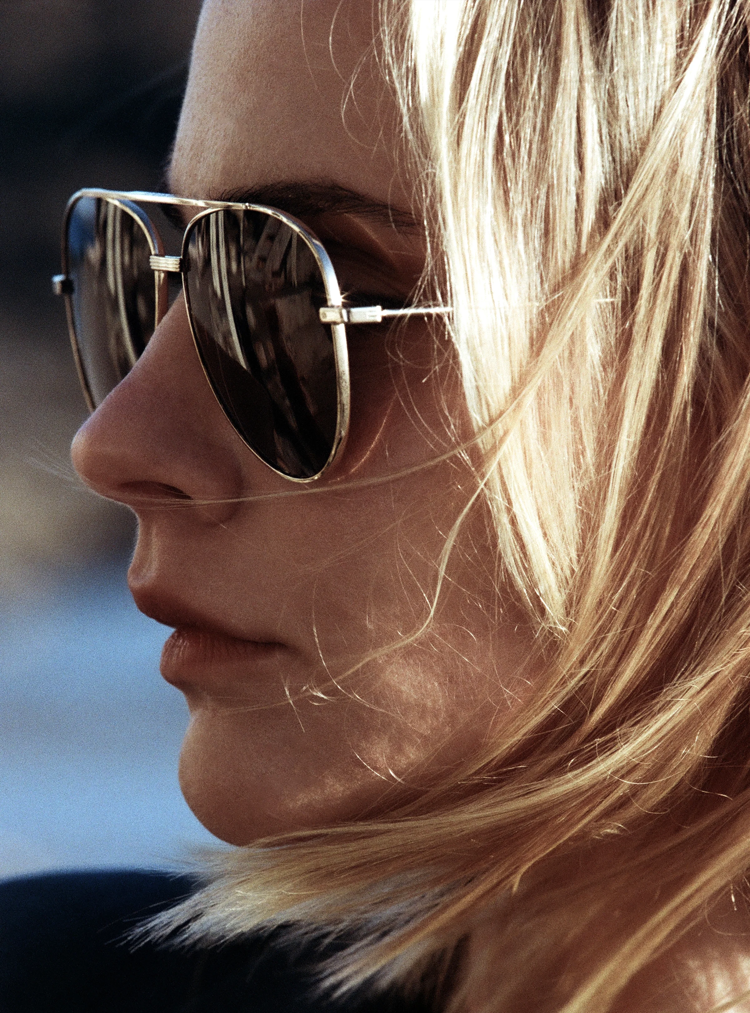 JULES - Image 19
