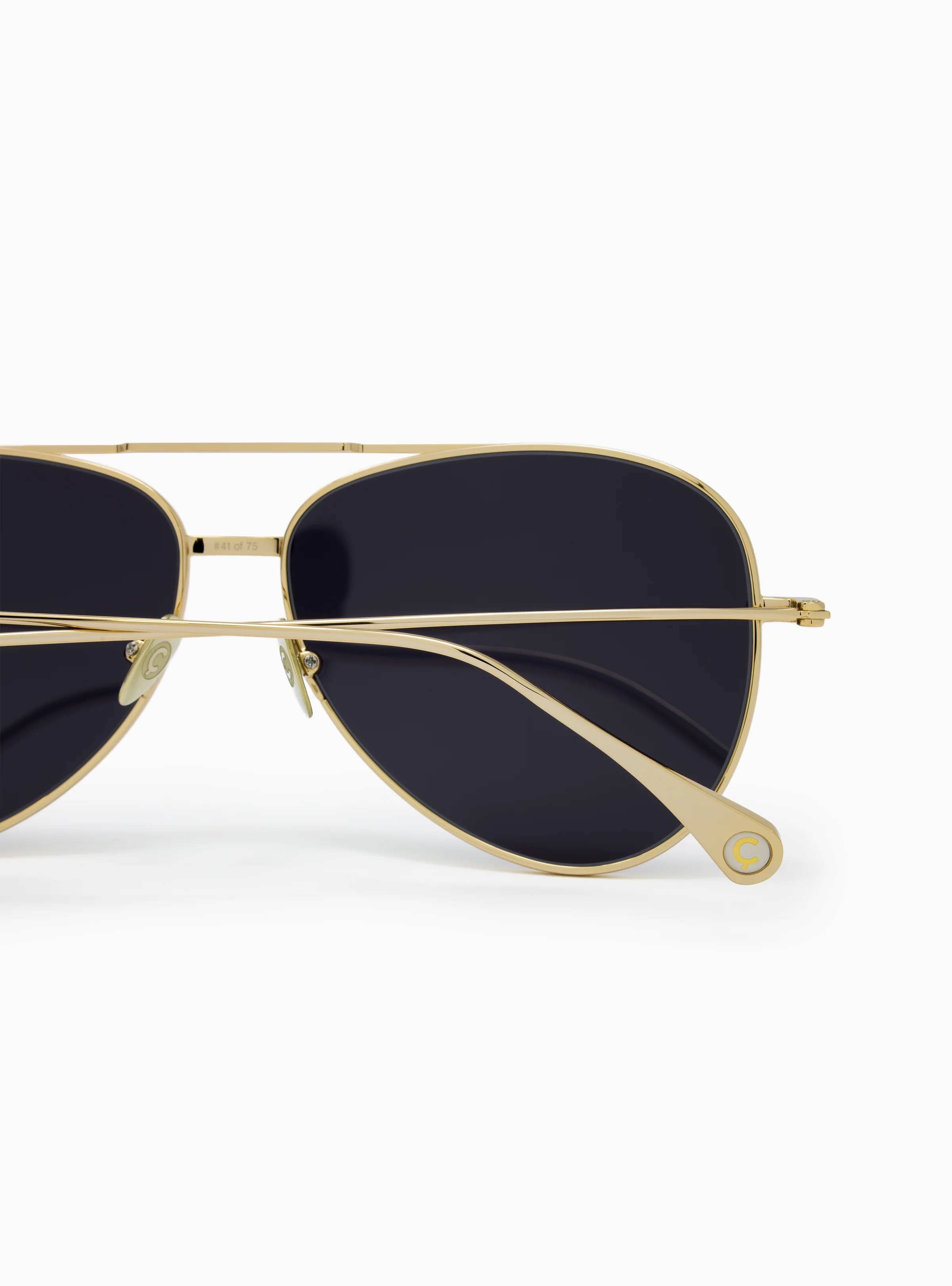 JULES - Image 20