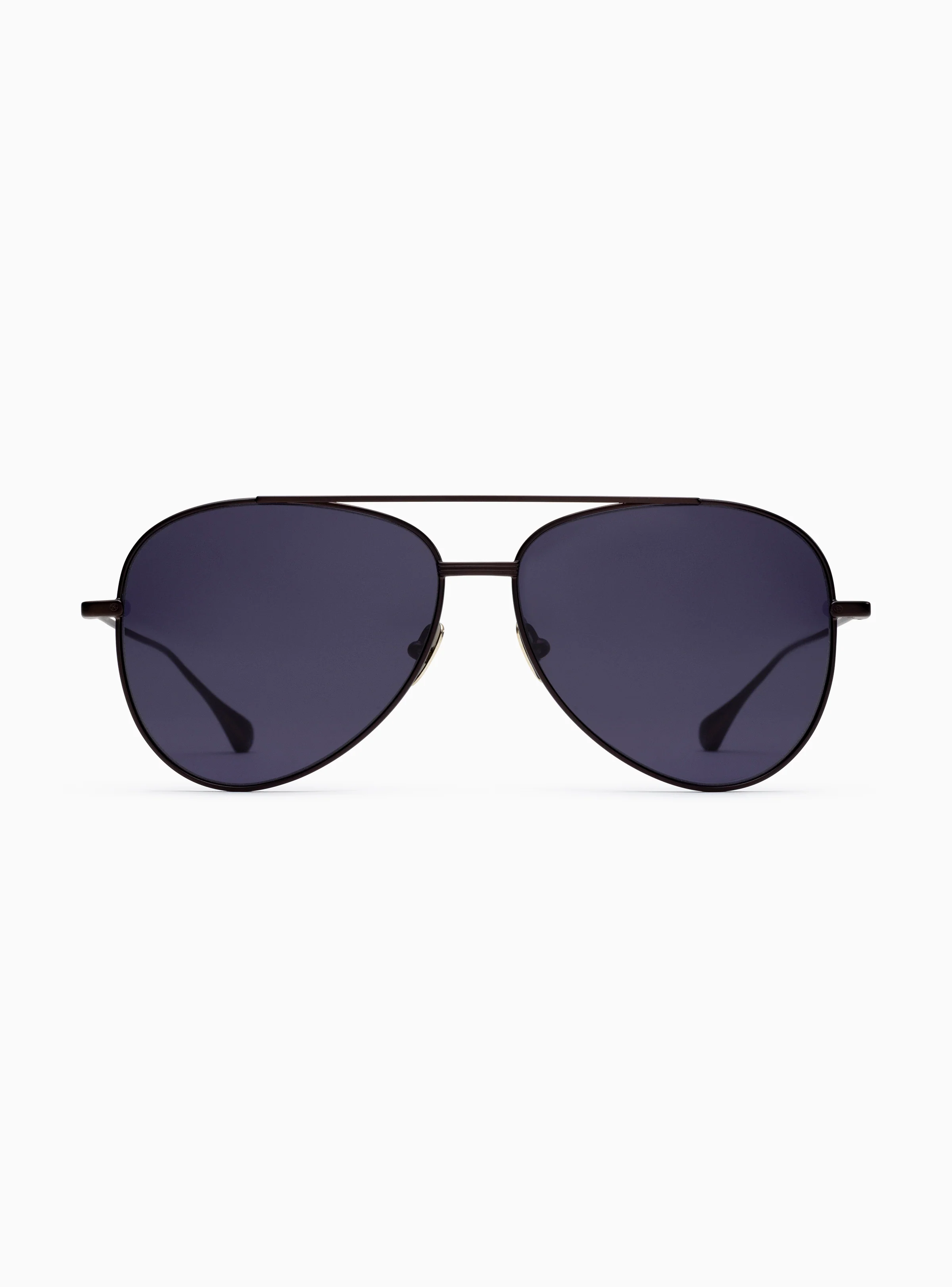 JULES - Image 21