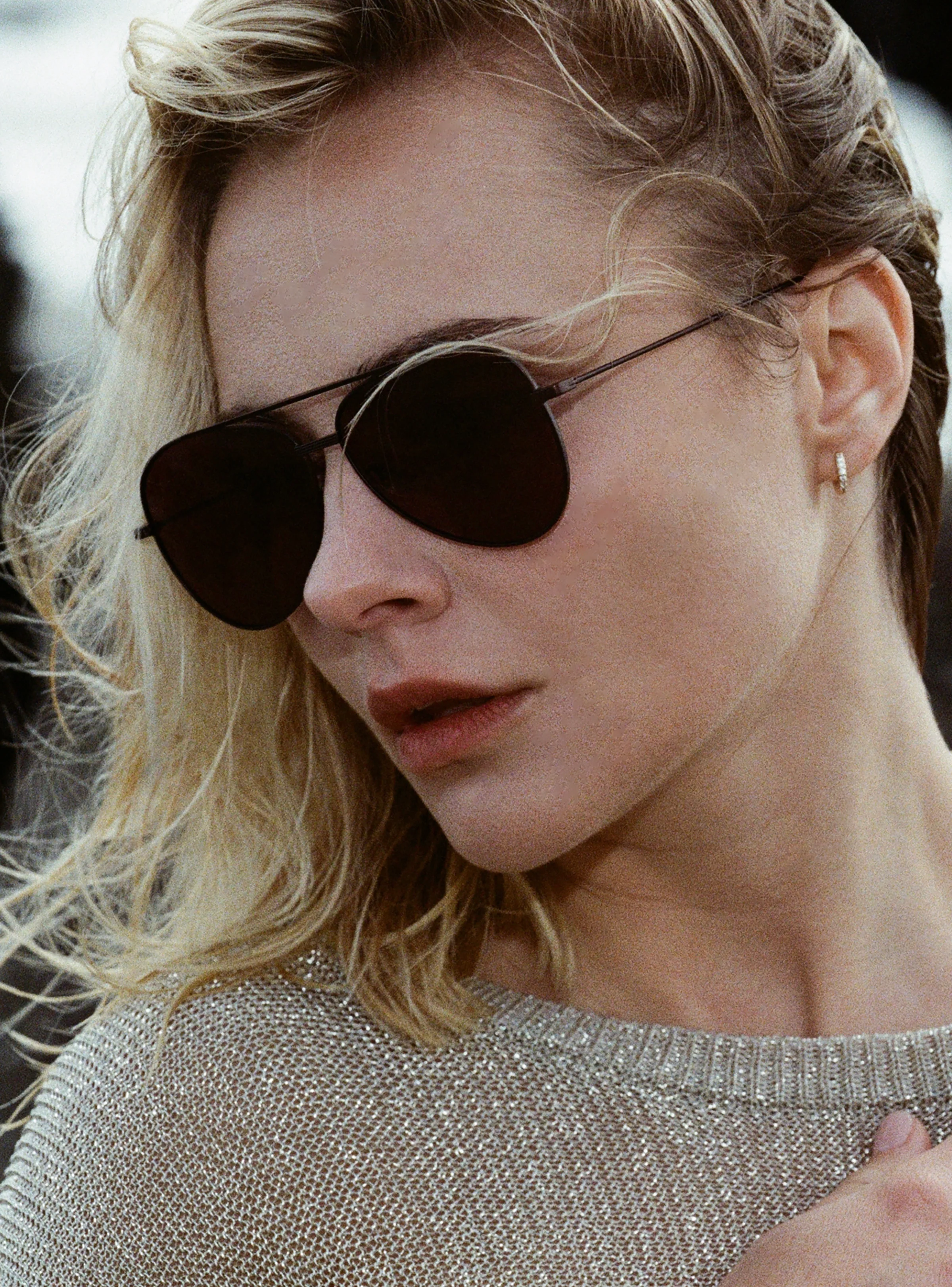 JULES - Image 24
