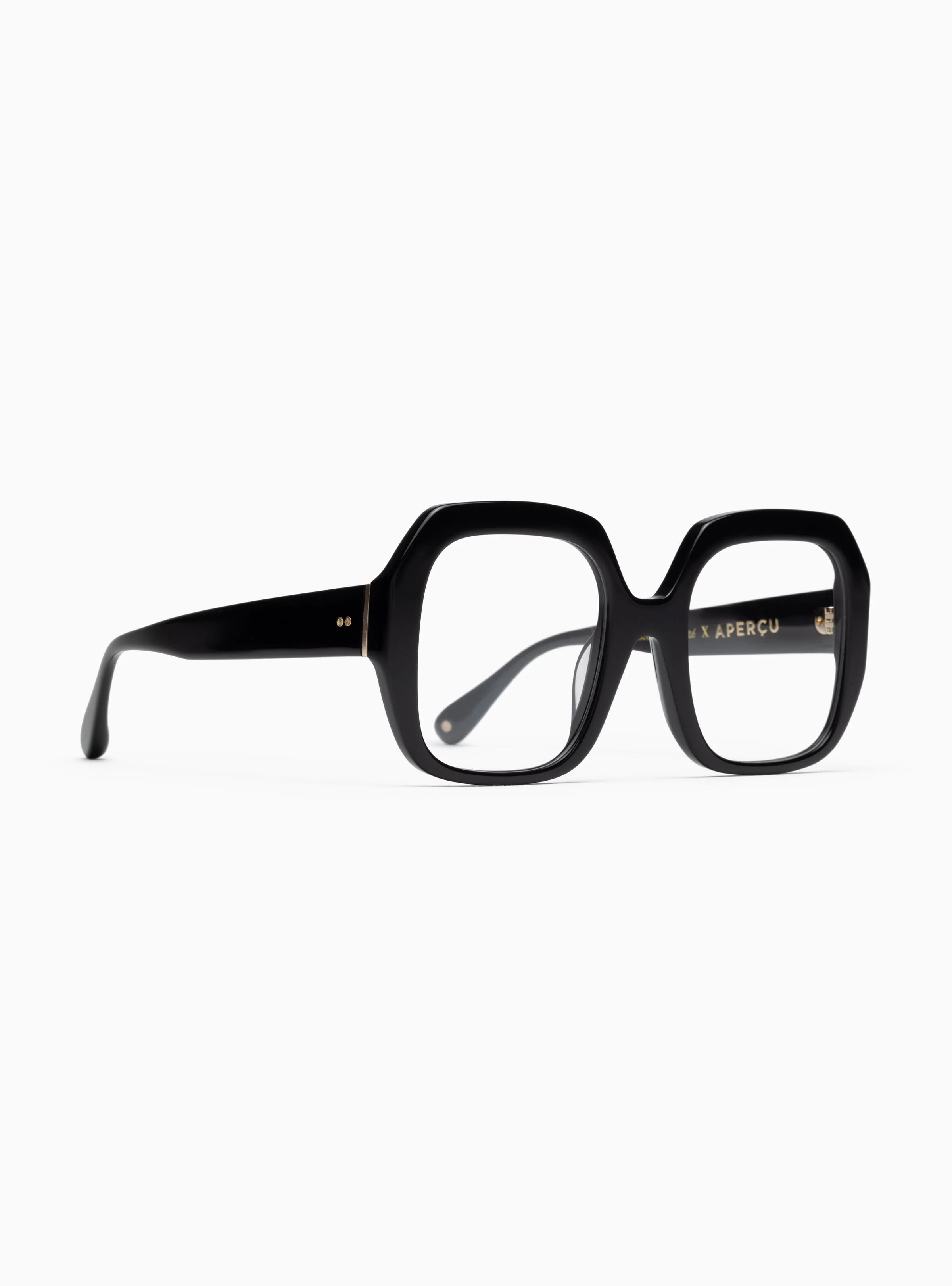 LAURENCE 01 RX - Image 14