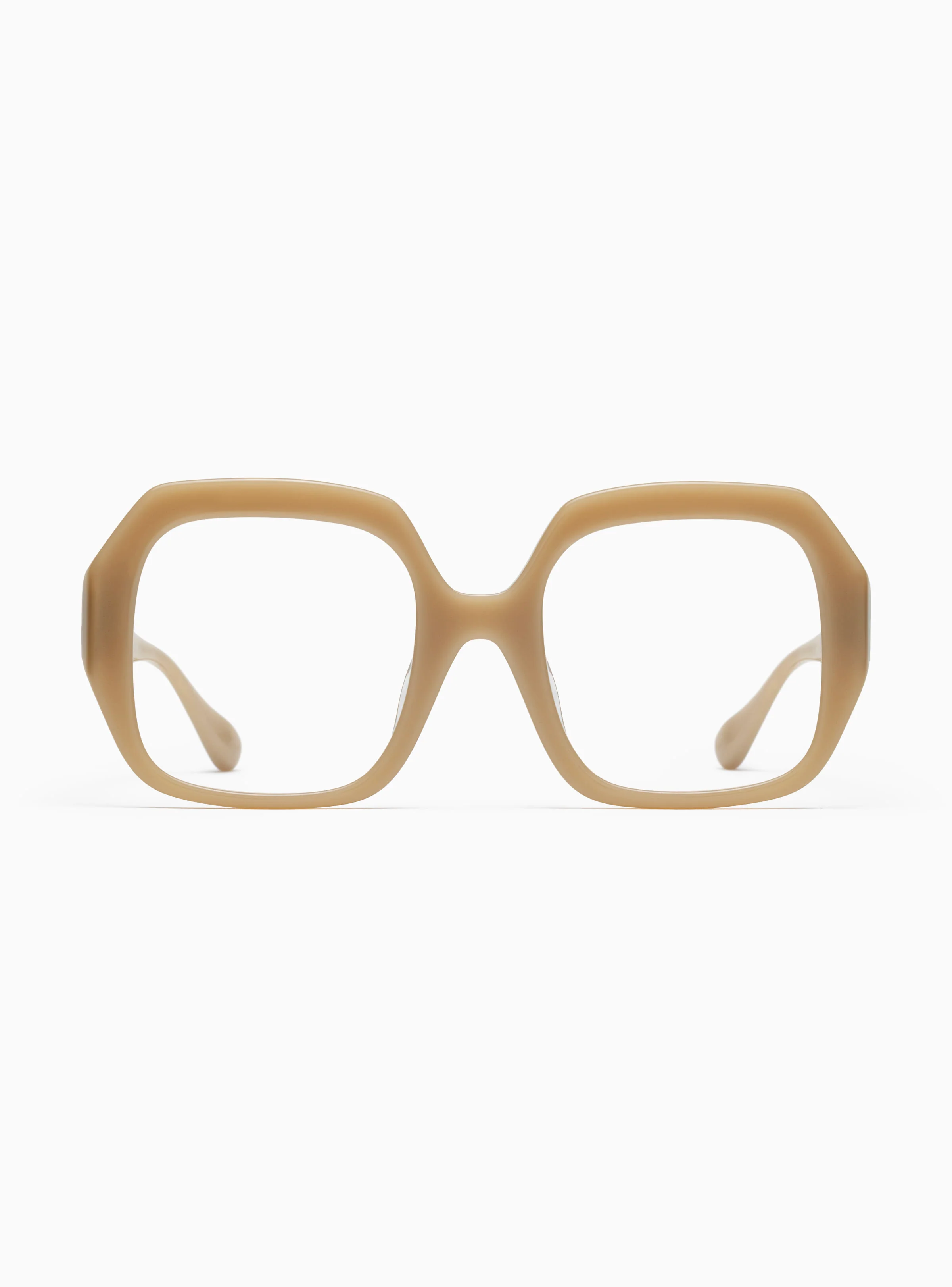 LAURENCE 01 RX - Image 9