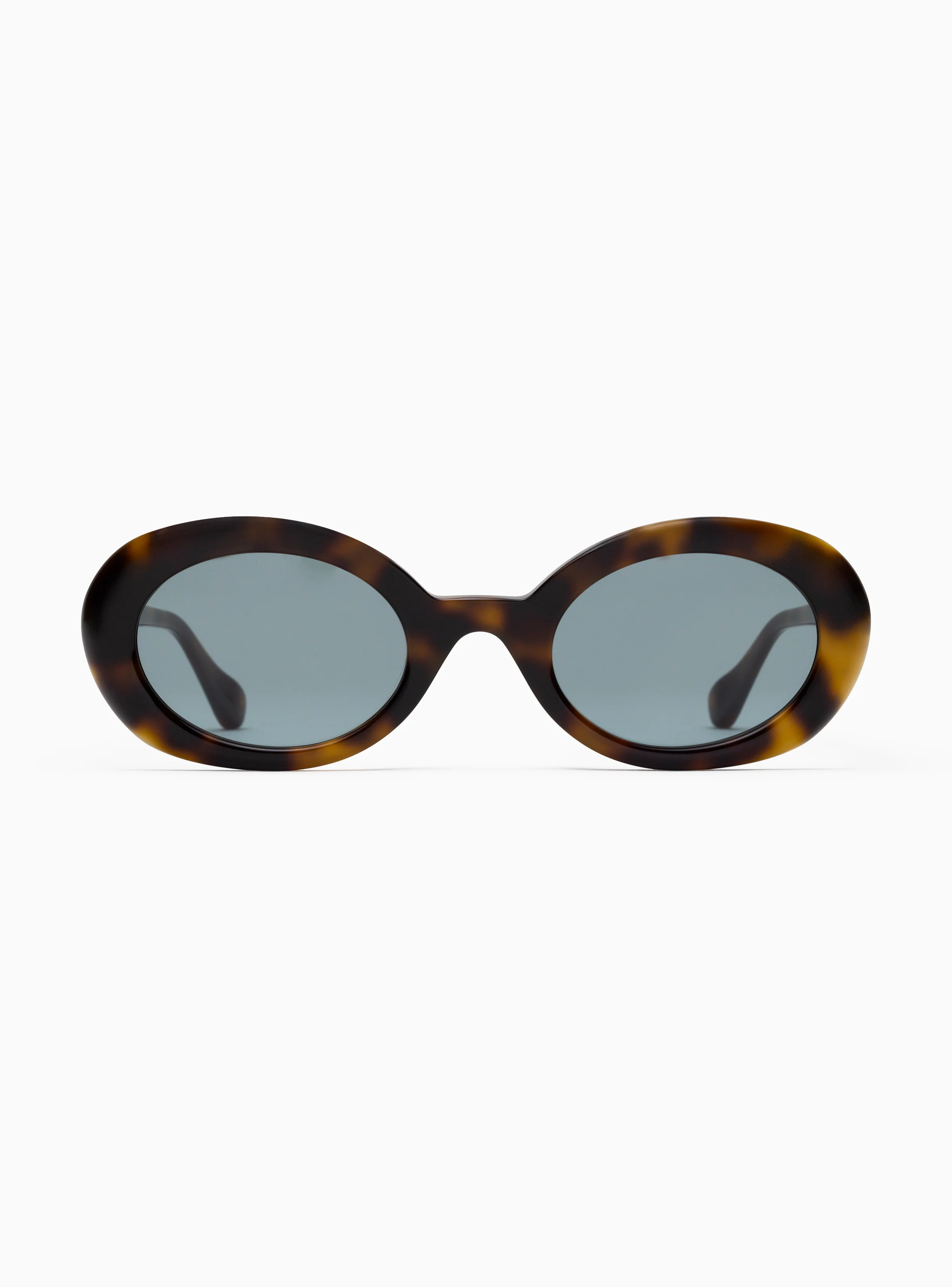 LAURENCE 02 - Image 9