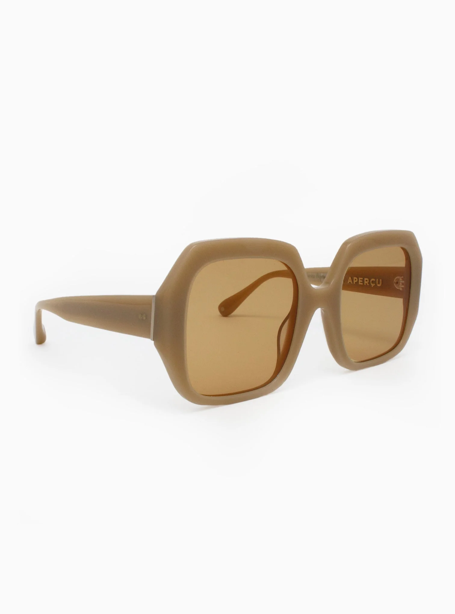LAURENCE 01 - Image 3