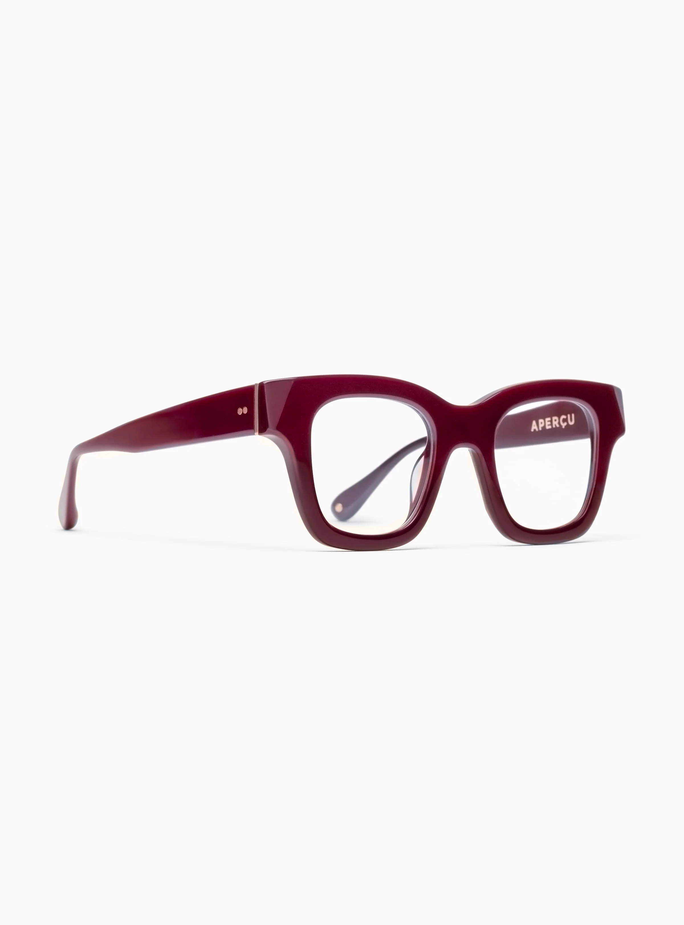 LE CARRÉ RX - Image 10