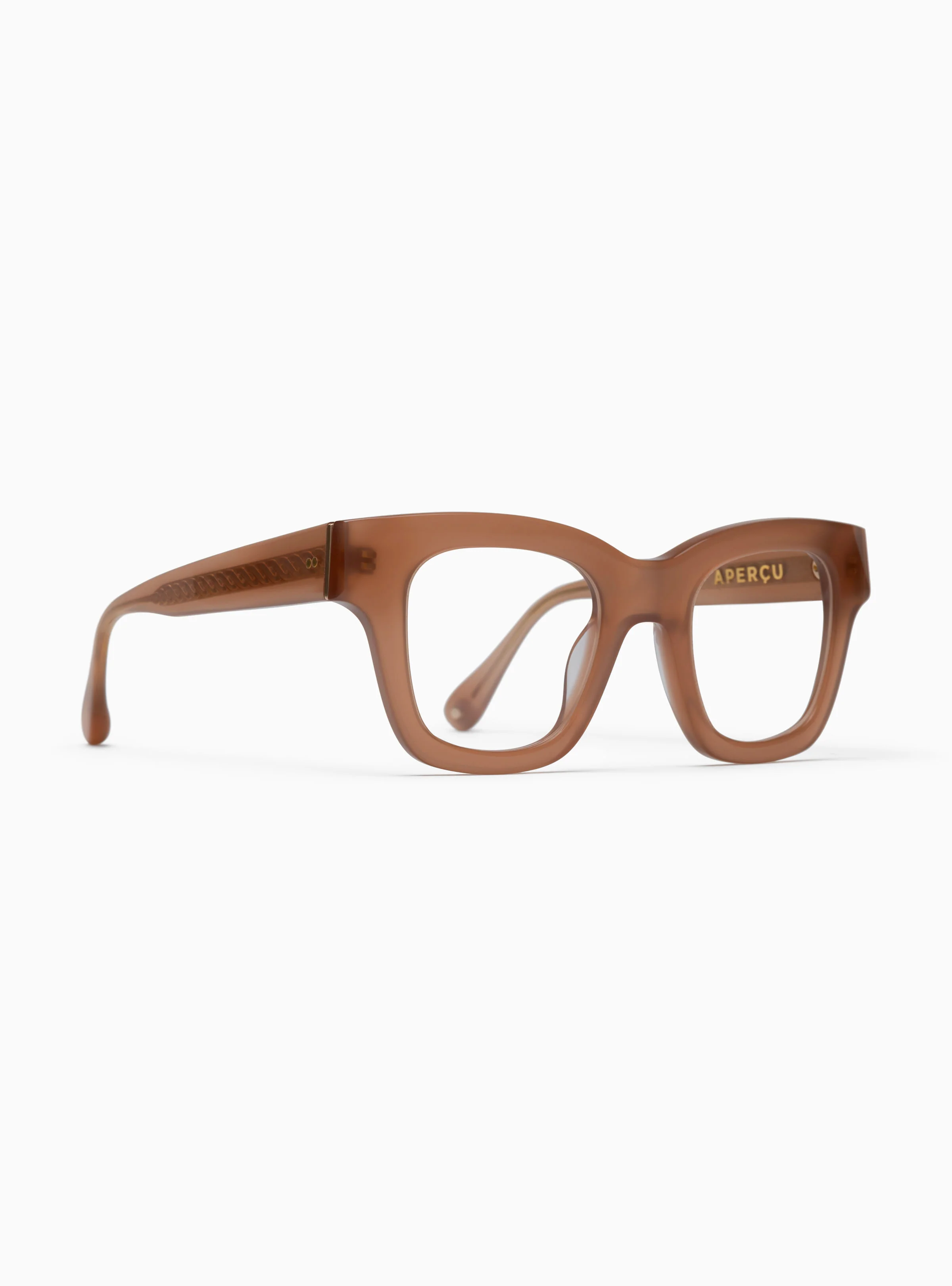 LE CARRÉ RX - Image 17