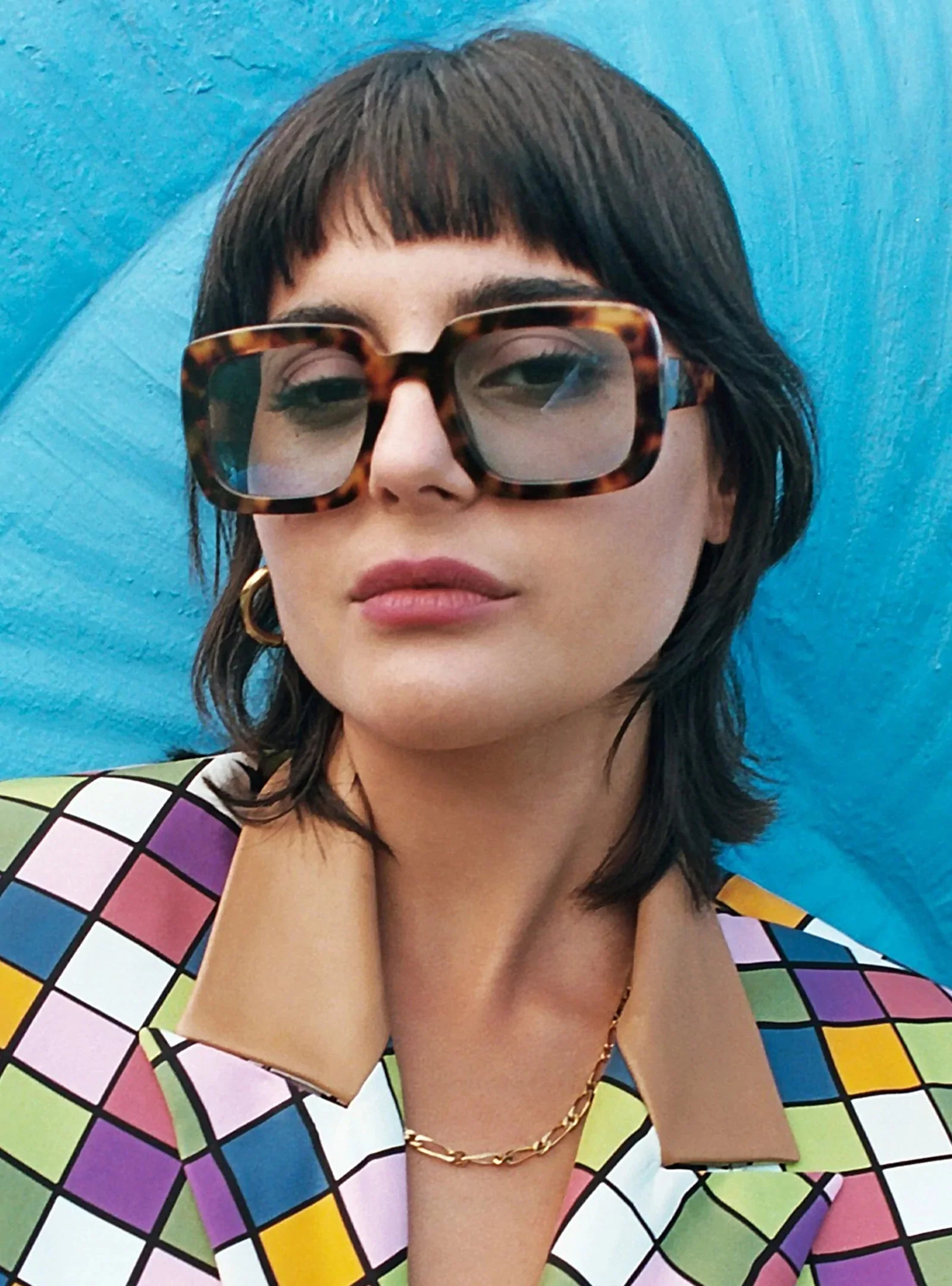MARÍA 01 - Image 11