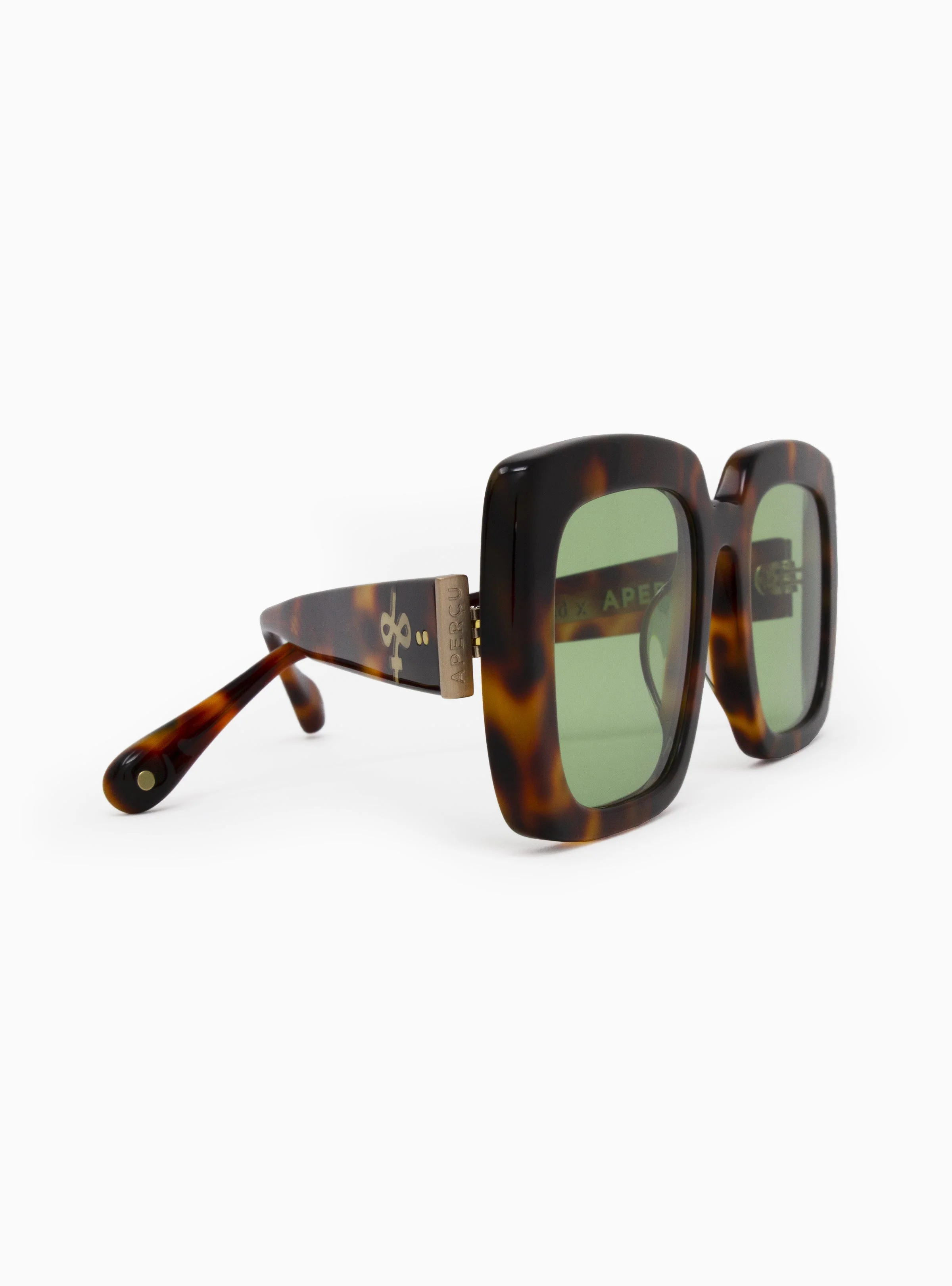 MARÍA 01 - Image 18