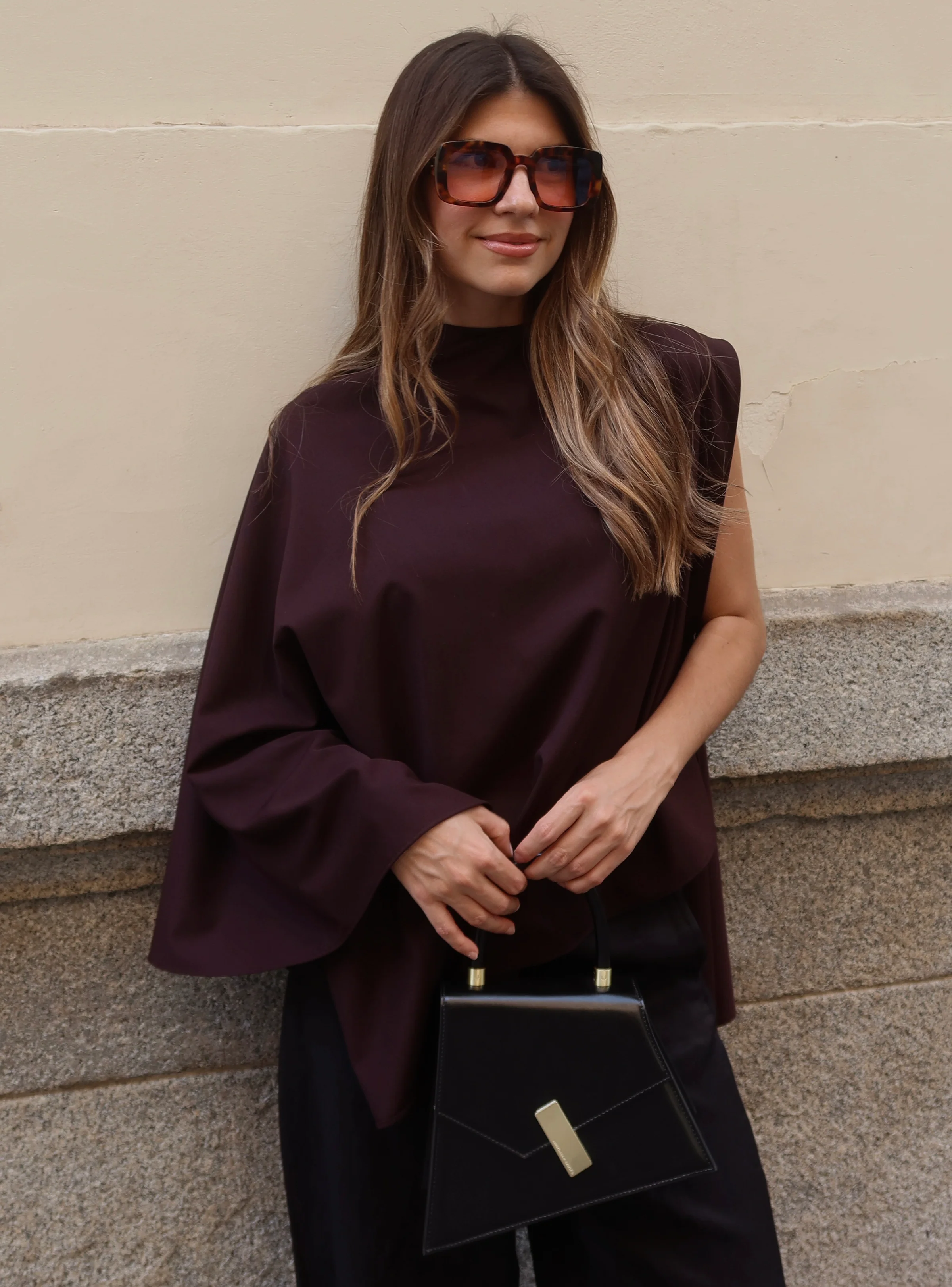 MARÍA 01 - Image 4