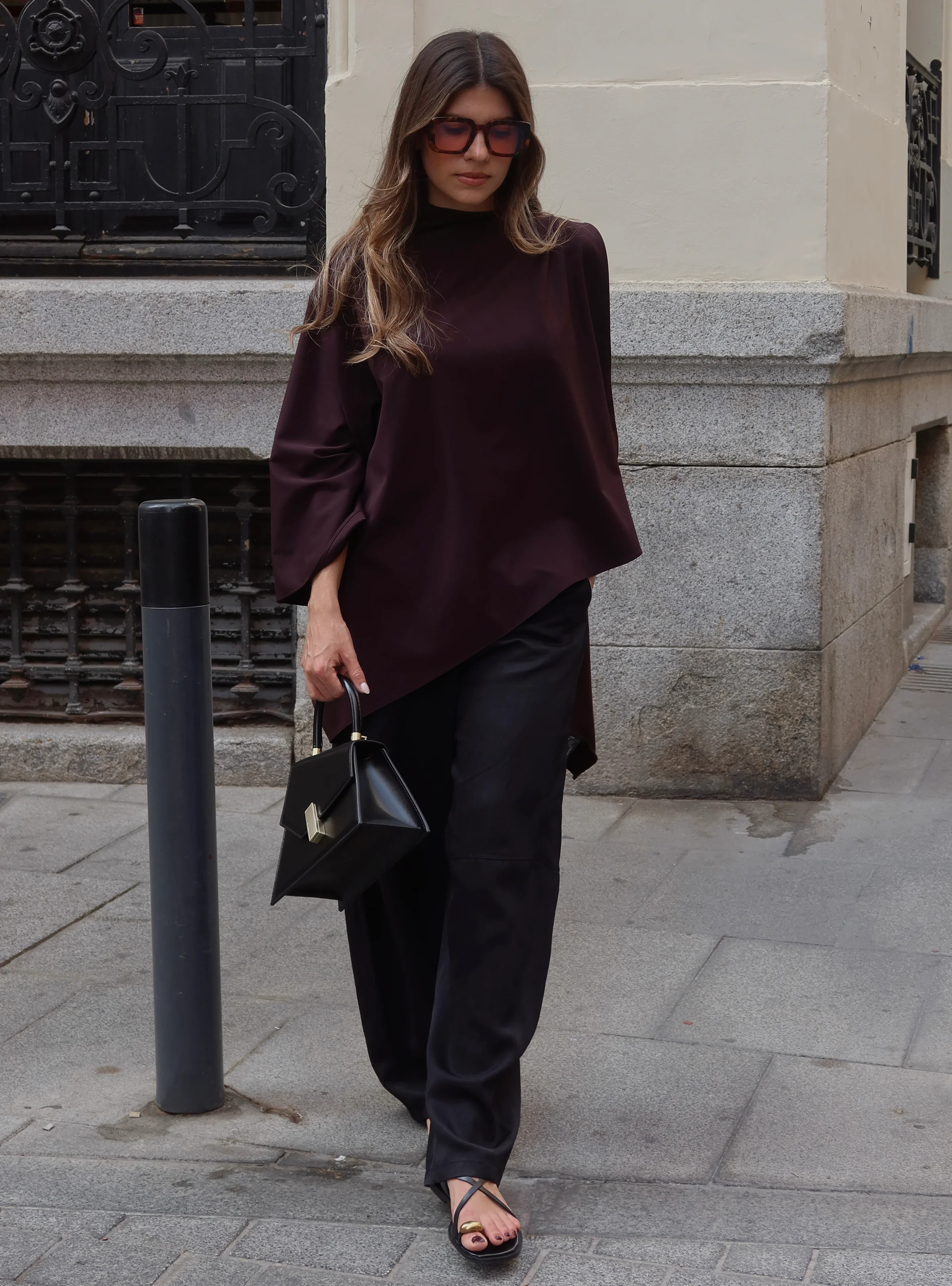 MARÍA 01 - Image 6