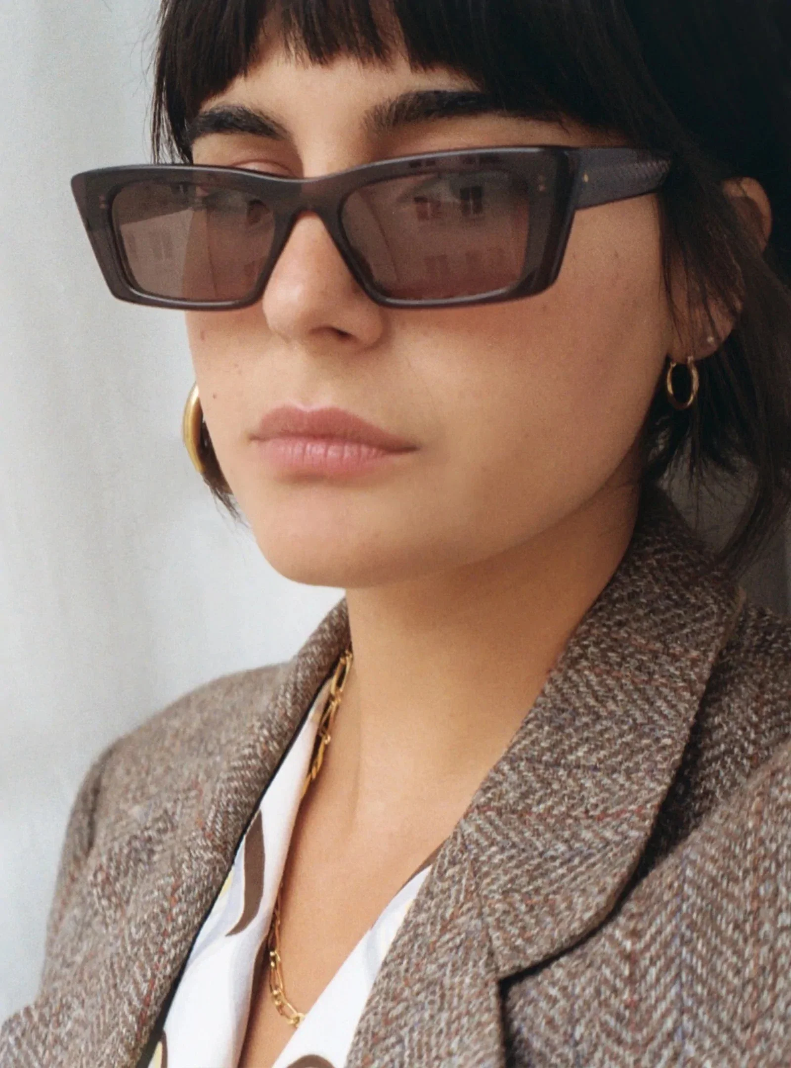 MARÍA 02 - Image 14