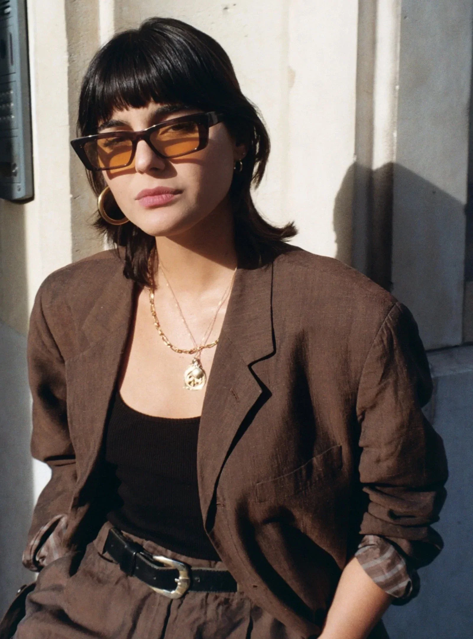 MARÍA 02 - Image 4