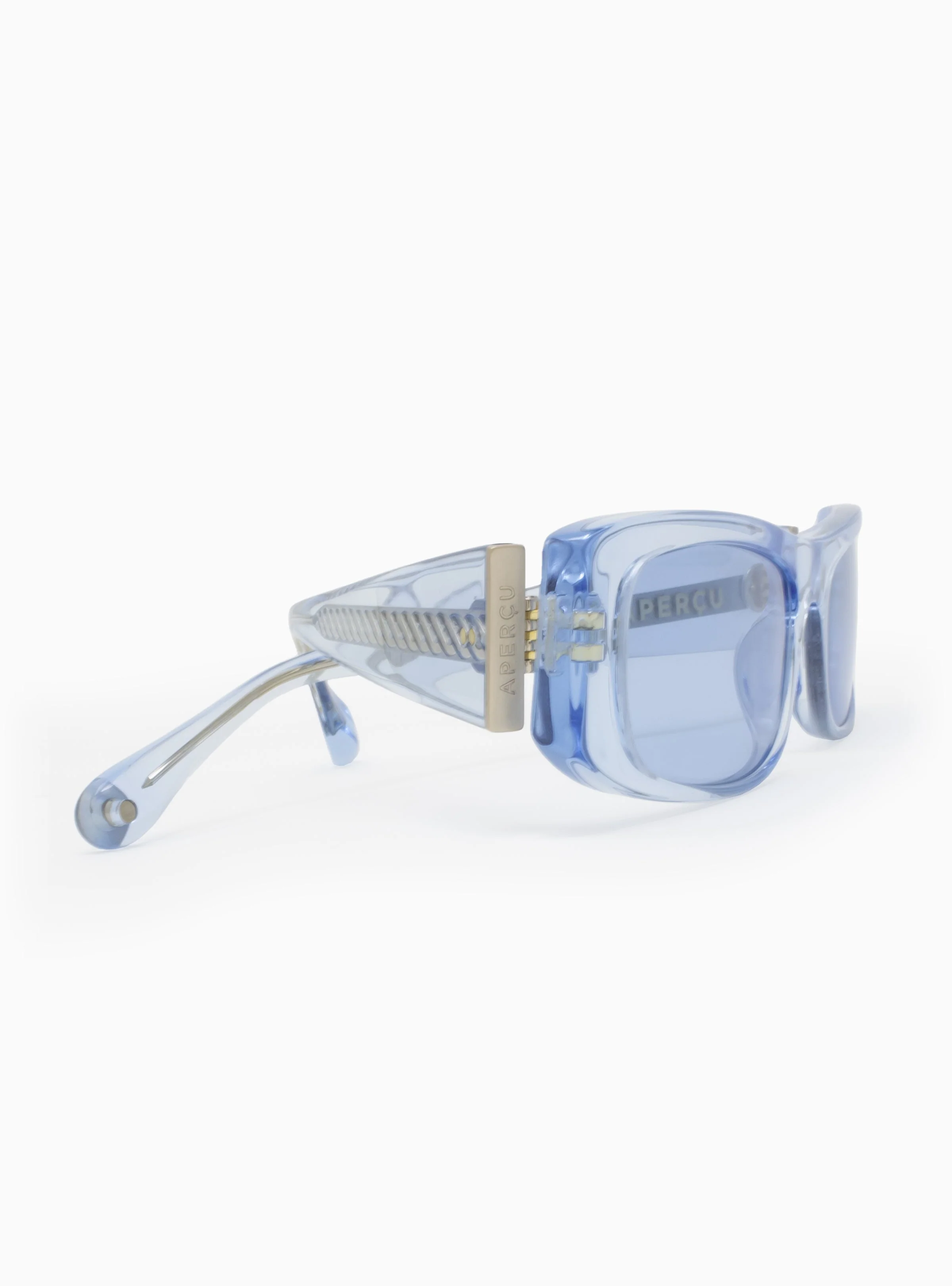 MARTA - Image 12