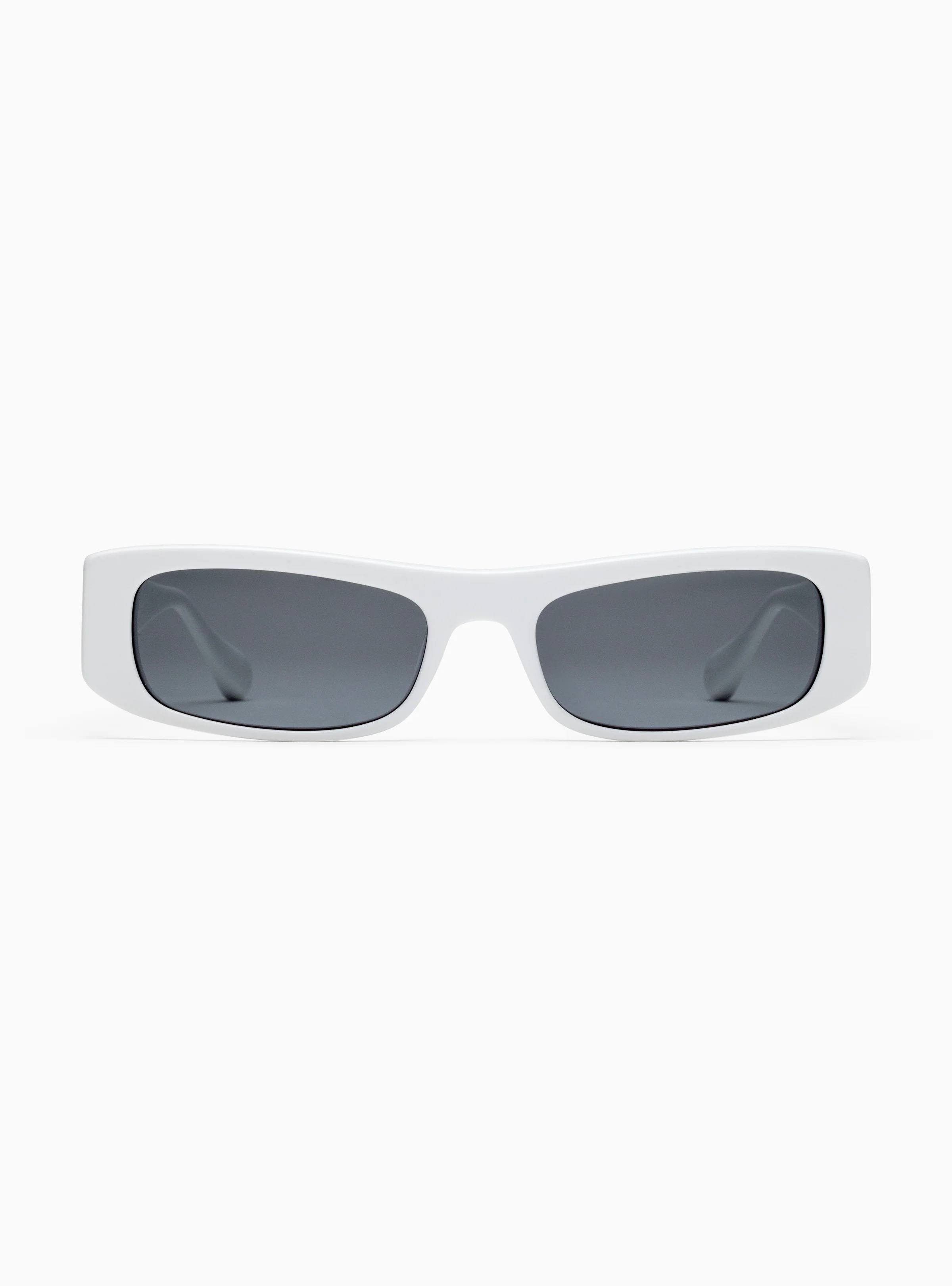 MARTA - Image 16