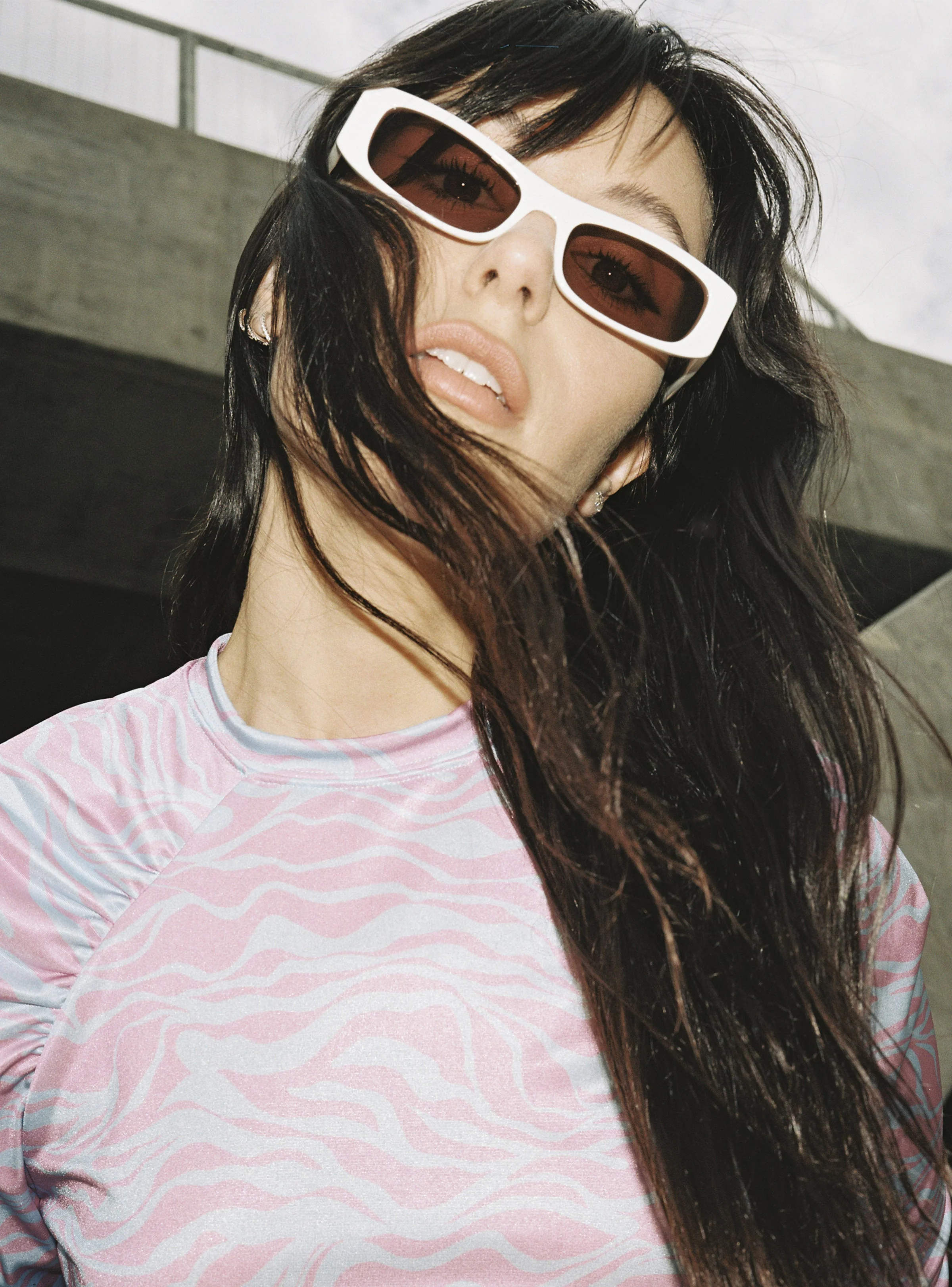 MARTA - Image 17