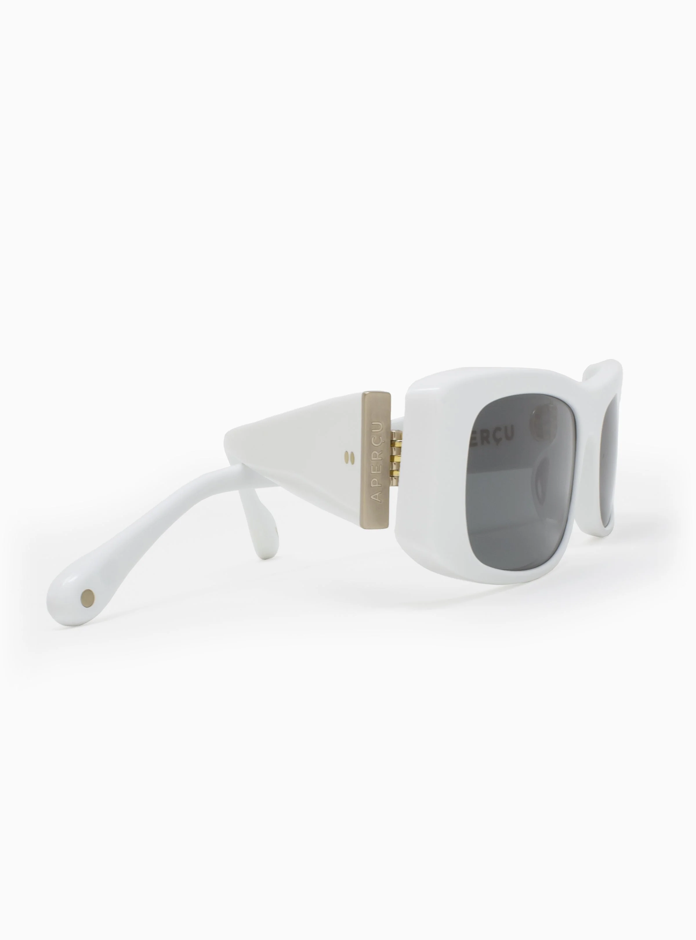 MARTA - Image 20