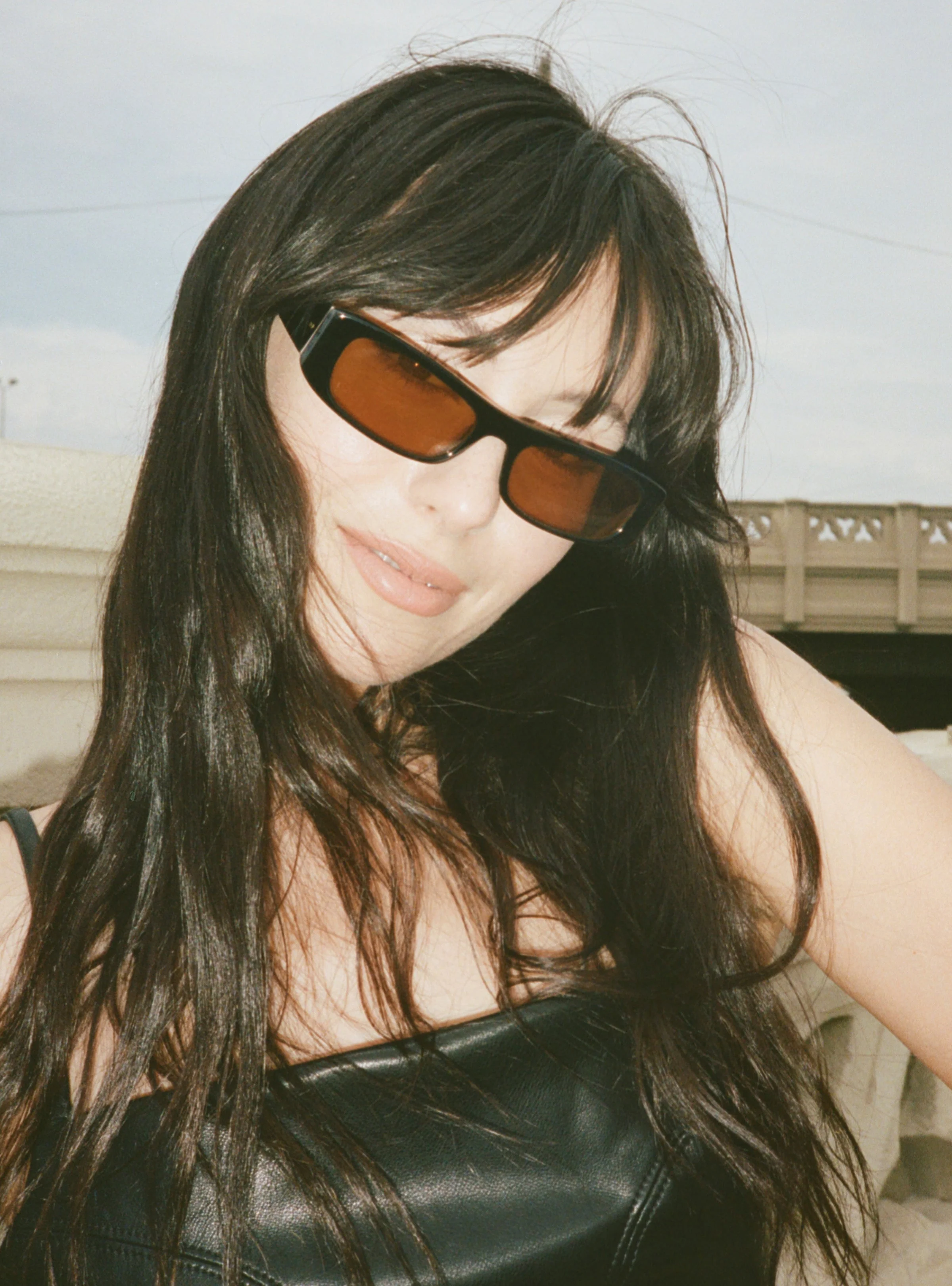 MARTA - Image 4