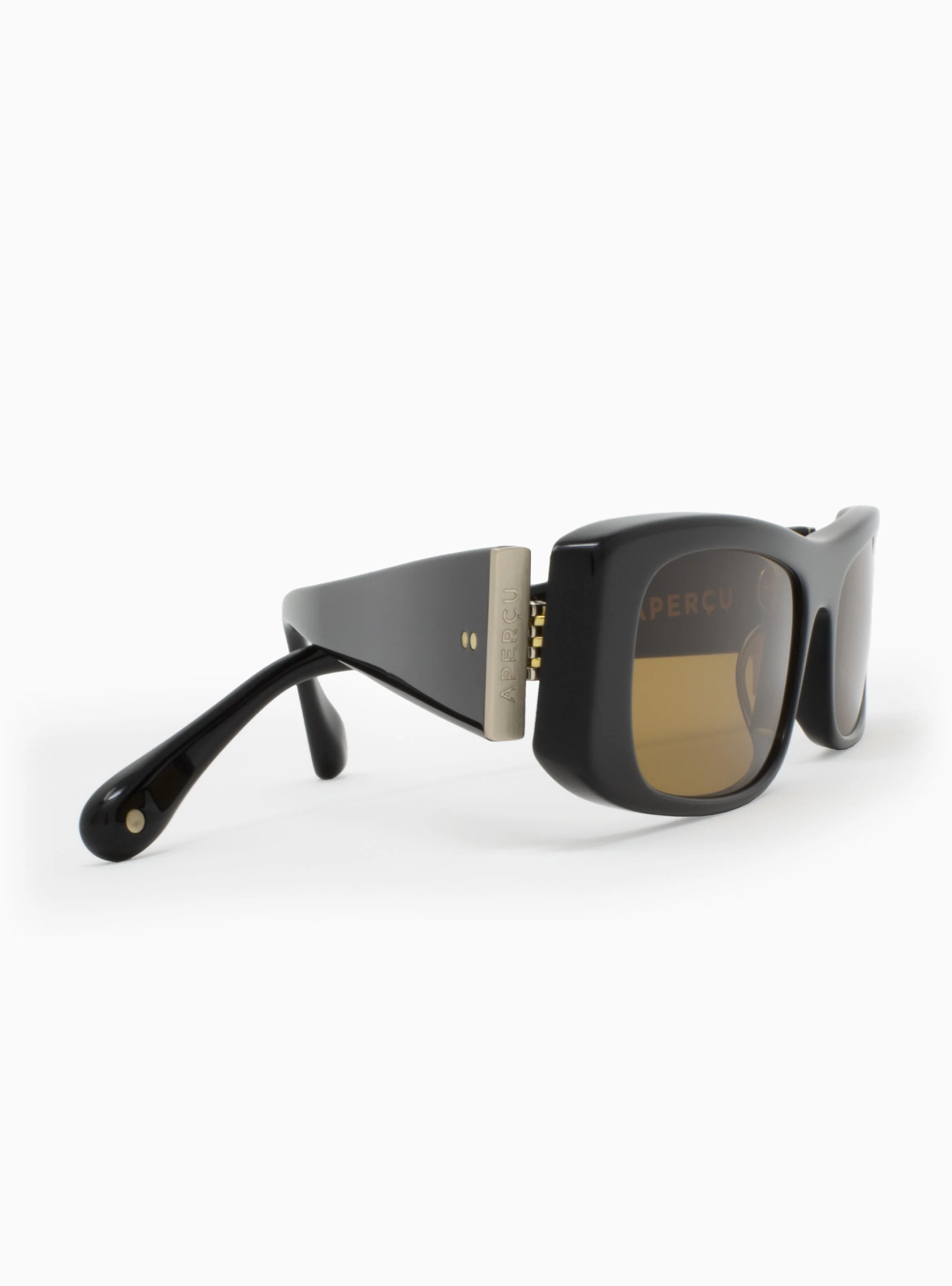 MARTA - Image 5