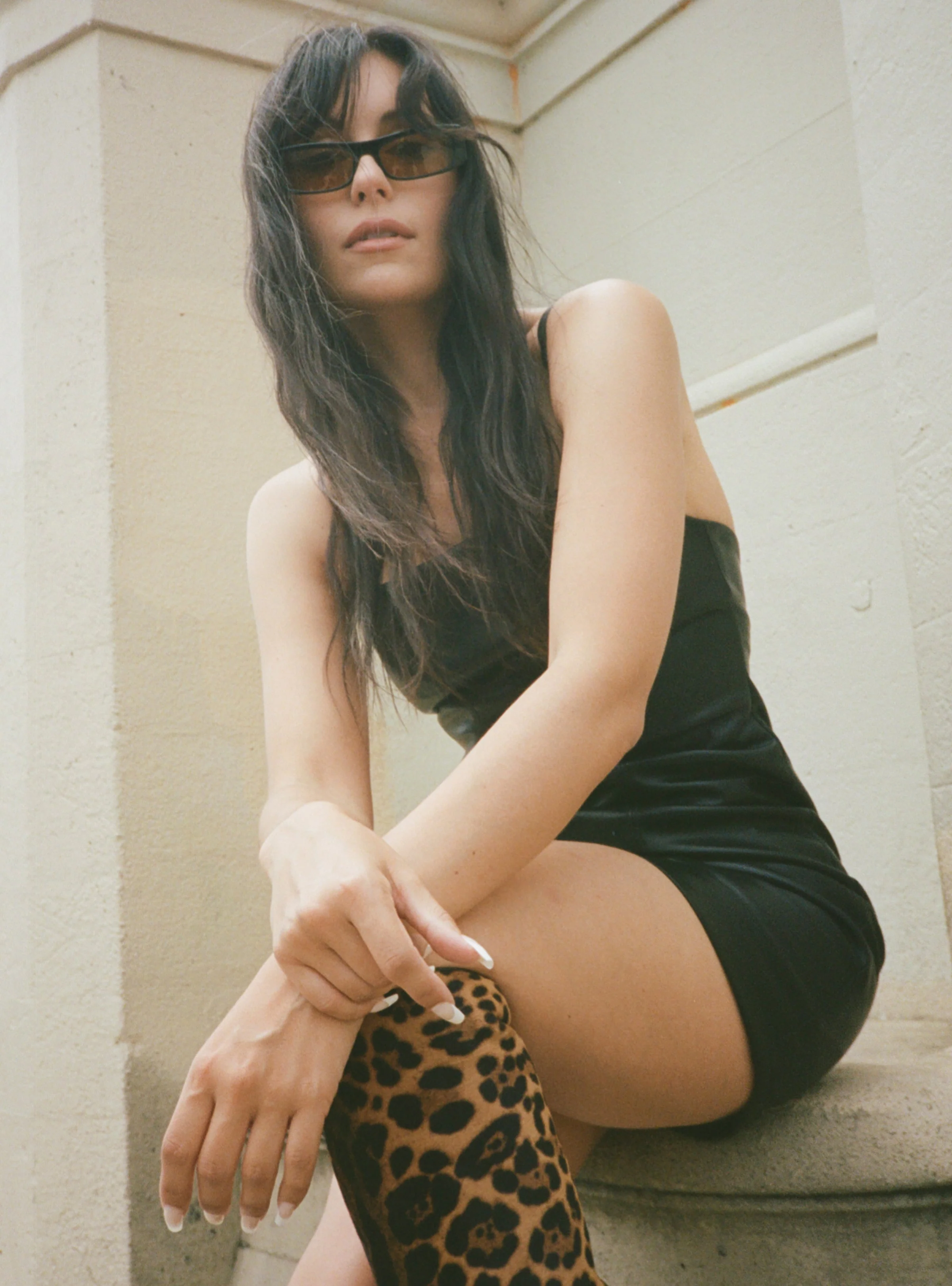 MARTA - Image 6