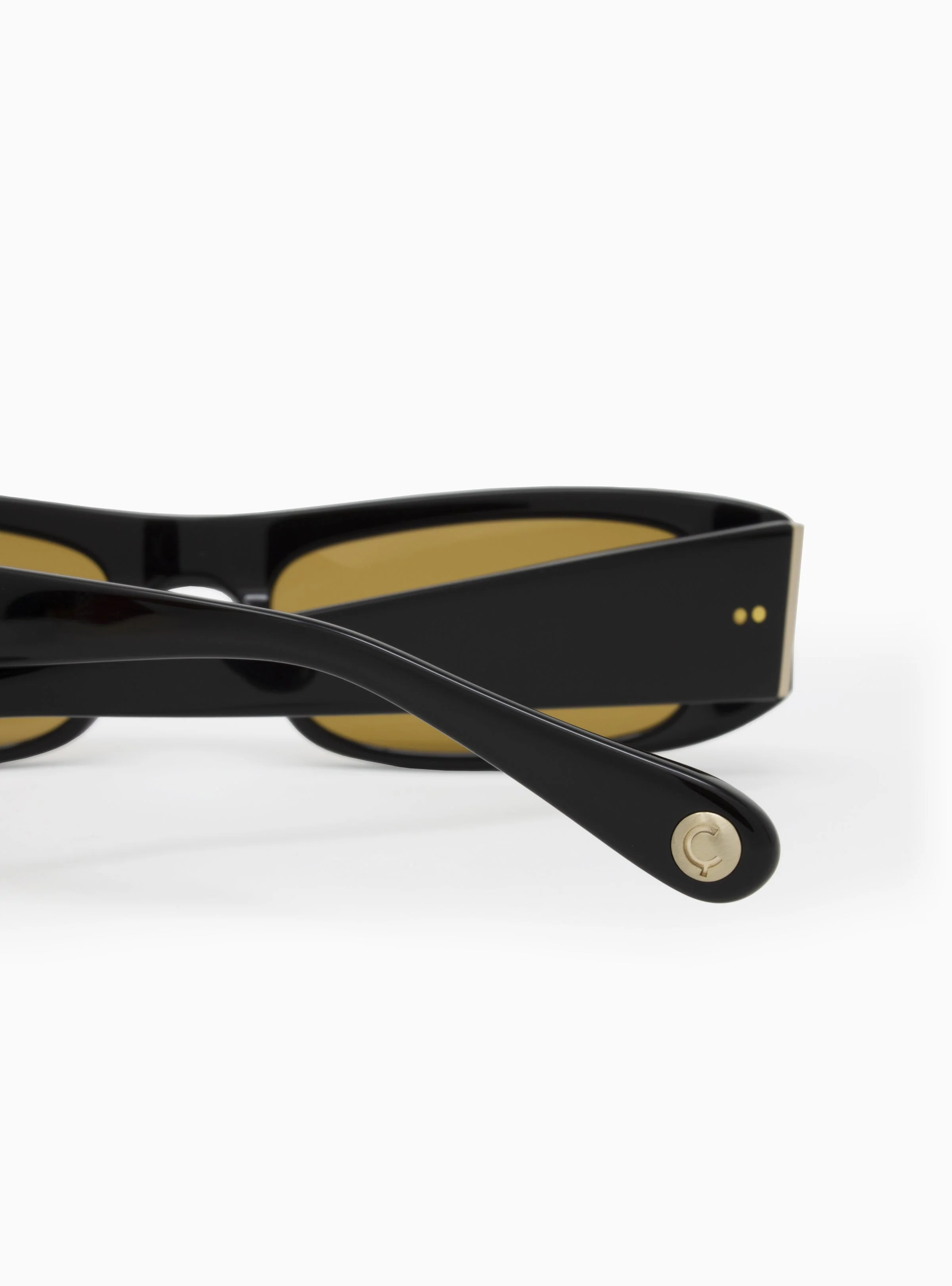 MARTA - Image 7